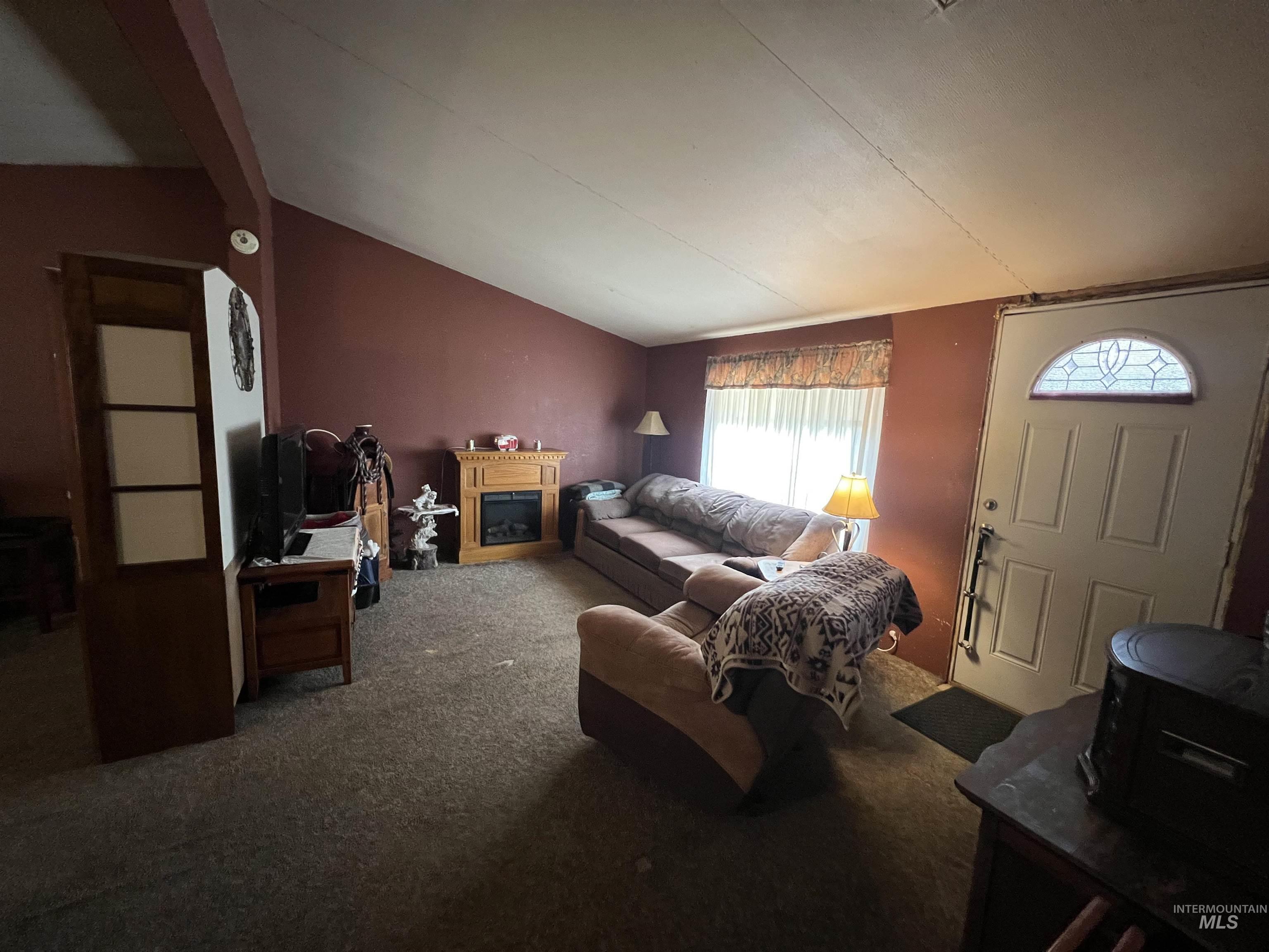 23743 Stephen Lane, Parma, Idaho 83660, 3 Bedrooms, 2 Bathrooms, Residential For Sale, Price $389,900, 98955063