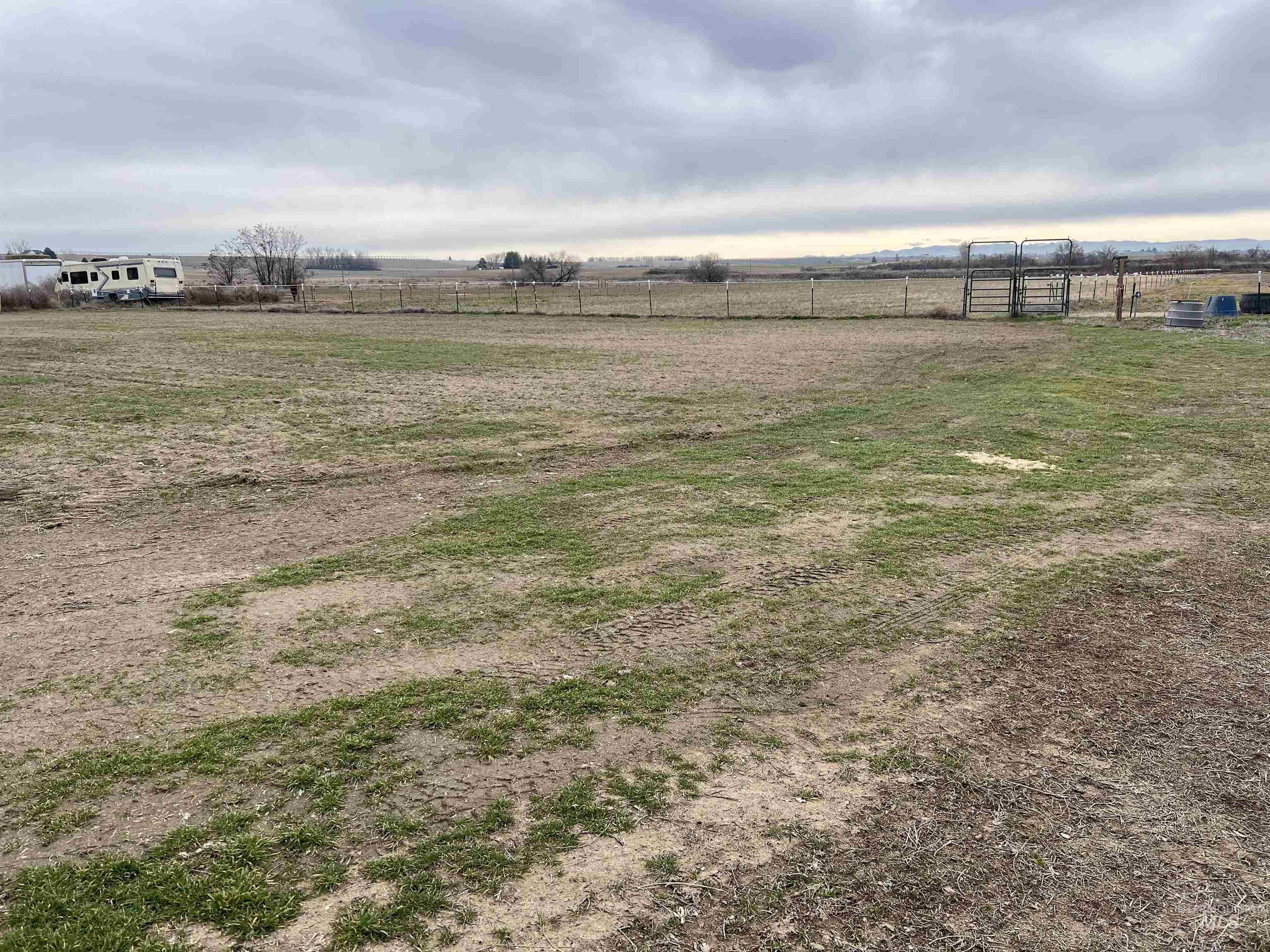 23743 Stephen Lane, Parma, Idaho 83660, 3 Bedrooms, 2 Bathrooms, Residential For Sale, Price $389,900, 98955063