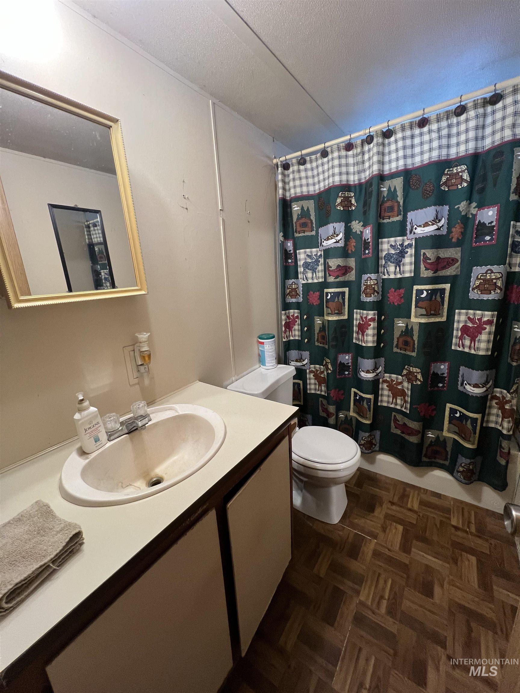 23743 Stephen Lane, Parma, Idaho 83660, 3 Bedrooms, 2 Bathrooms, Residential For Sale, Price $389,900, 98955063