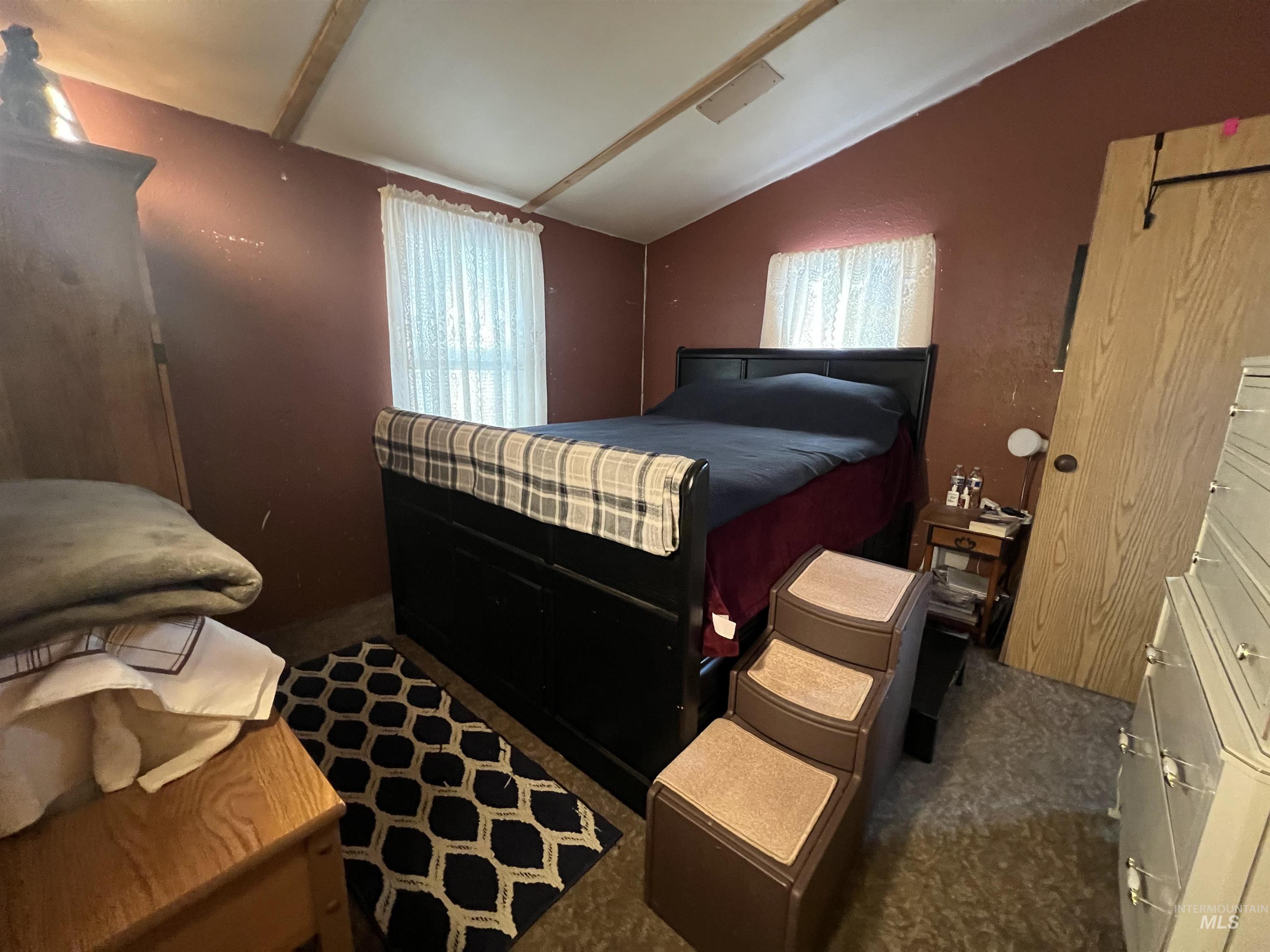 23743 Stephen Lane, Parma, Idaho 83660, 3 Bedrooms, 2 Bathrooms, Residential For Sale, Price $389,900, 98955063