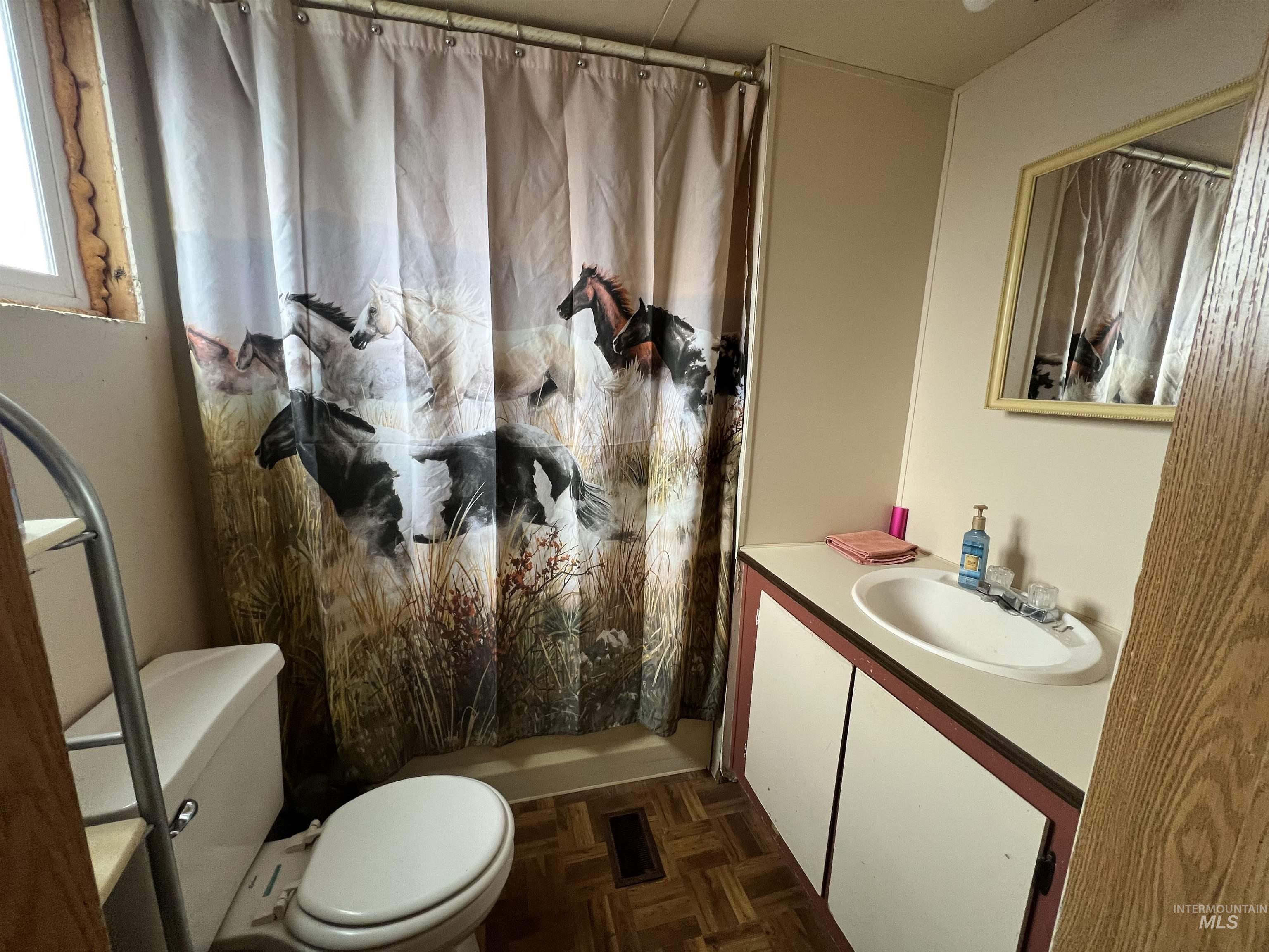 23743 Stephen Lane, Parma, Idaho 83660, 3 Bedrooms, 2 Bathrooms, Residential For Sale, Price $389,900, 98955063