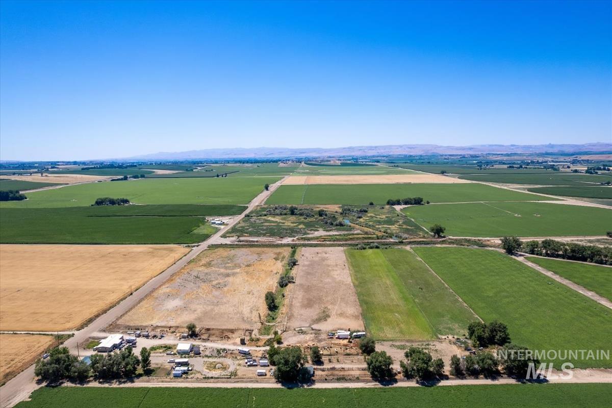 23743 Stephen Lane, Parma, Idaho 83660, 3 Bedrooms, 2 Bathrooms, Residential For Sale, Price $389,900,MLS 98955063