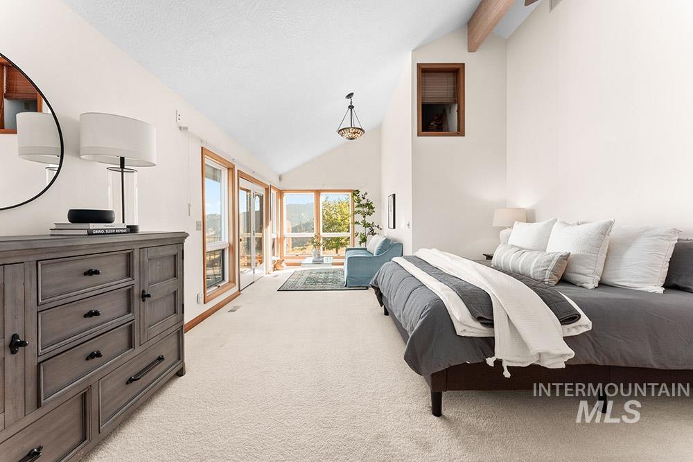 41 Whitehawk Way, Boise, Idaho 83716-3011, 5 Bedrooms, 4 Bathrooms, Residential For Sale, Price $1,649,000,MLS 98955072