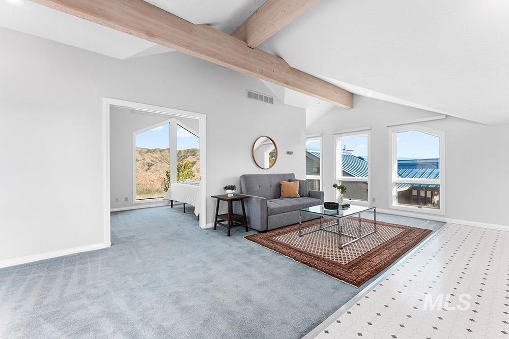 41 Whitehawk Way, Boise, Idaho 83716-3011, 5 Bedrooms, 4 Bathrooms, Residential For Sale, Price $1,649,000,MLS 98955072