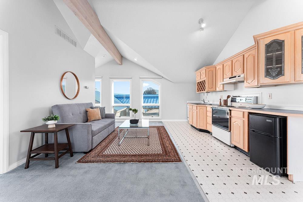 41 Whitehawk Way, Boise, Idaho 83716-3011, 5 Bedrooms, 4 Bathrooms, Residential For Sale, Price $1,649,000,MLS 98955072