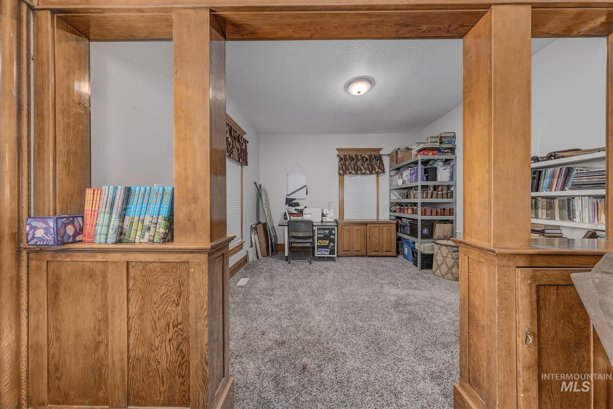 6040 Adams Road, New Plymouth, Idaho 83655, 4 Bedrooms, 3 Bathrooms, Residential For Sale, Price $694,000,MLS 98955076