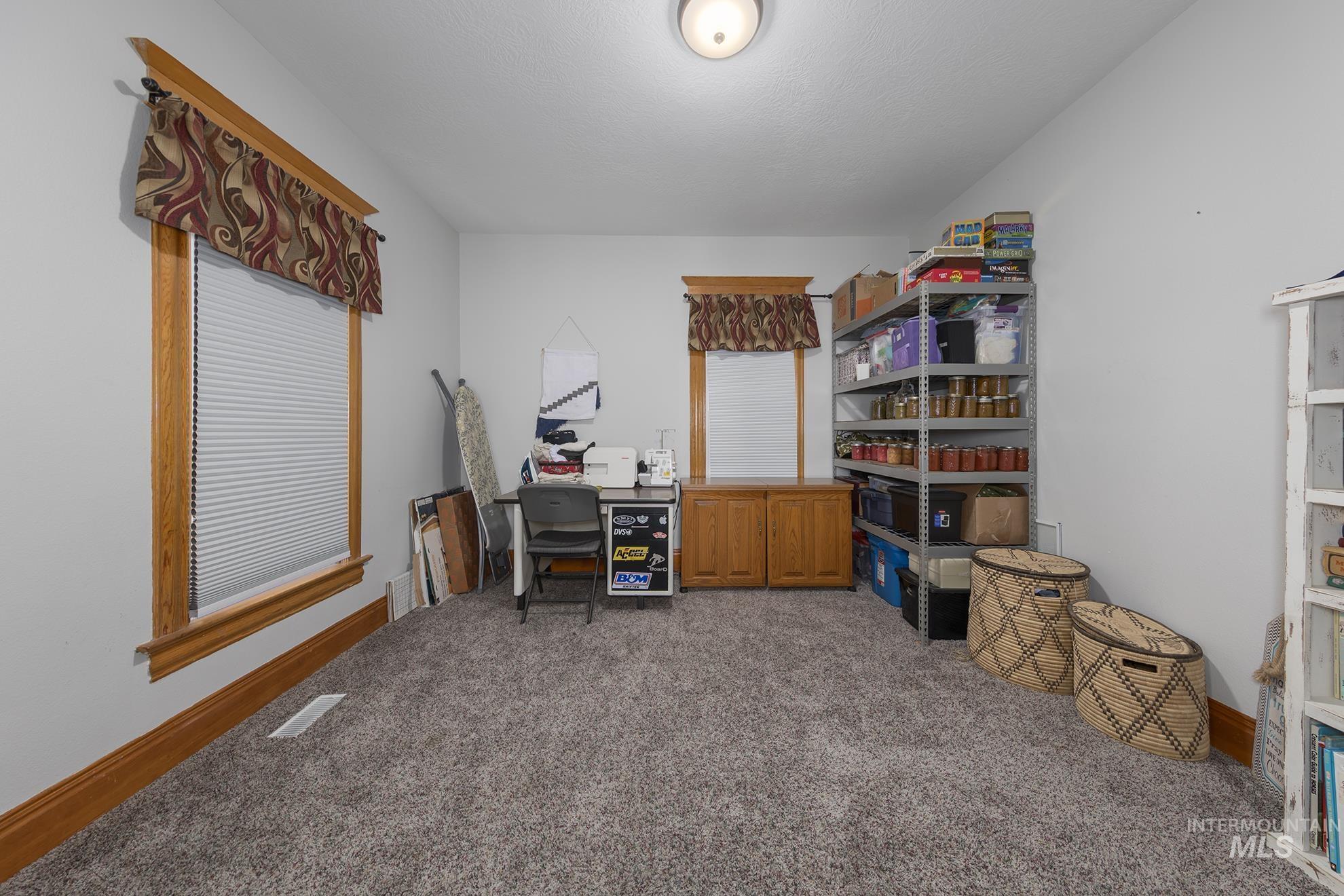 6040 Adams Road, New Plymouth, Idaho 83655, 4 Bedrooms, 3 Bathrooms, Residential For Sale, Price $694,000,MLS 98955076