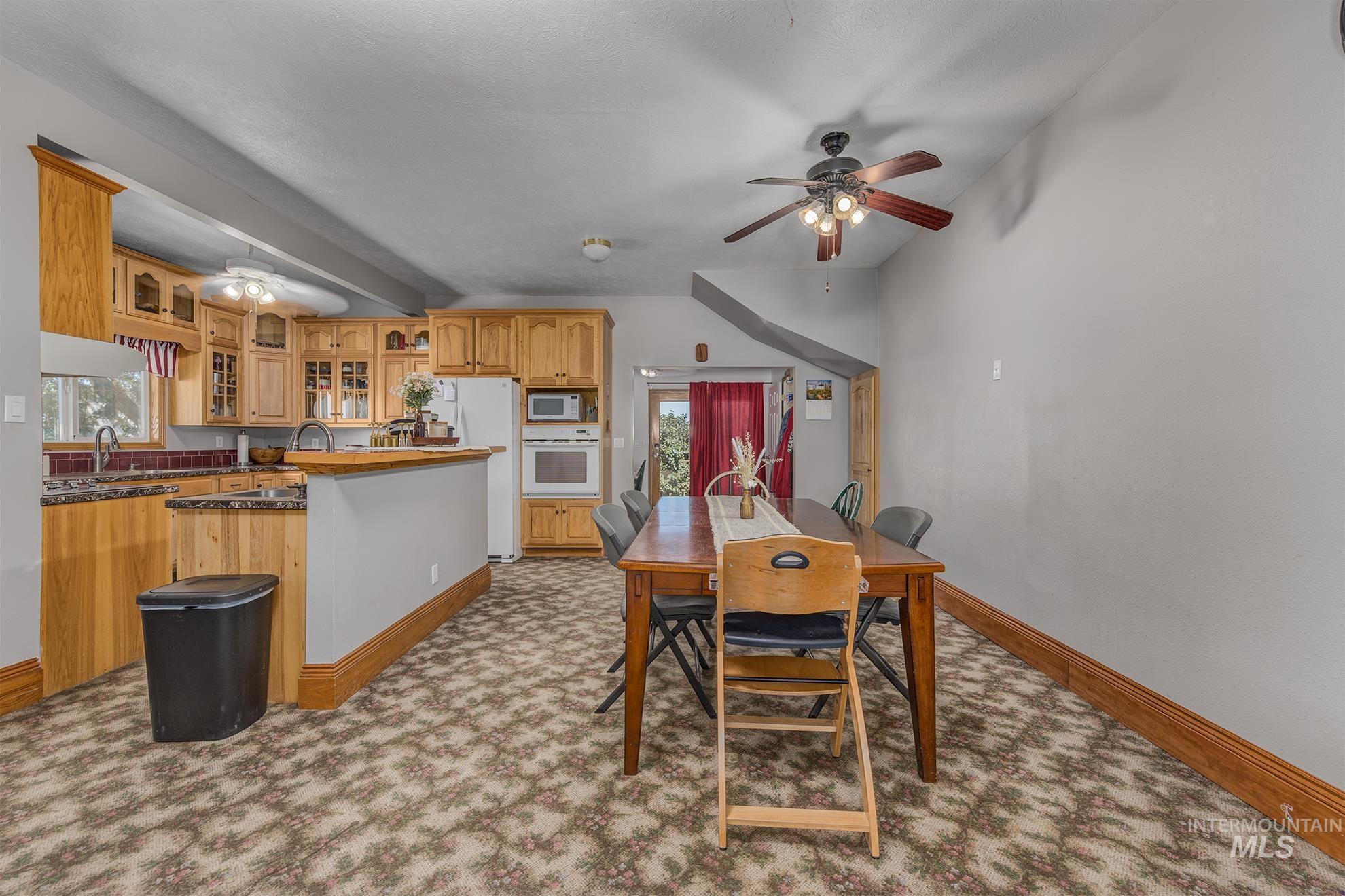 6040 Adams Road, New Plymouth, Idaho 83655, 4 Bedrooms, 3 Bathrooms, Residential For Sale, Price $694,000,MLS 98955076