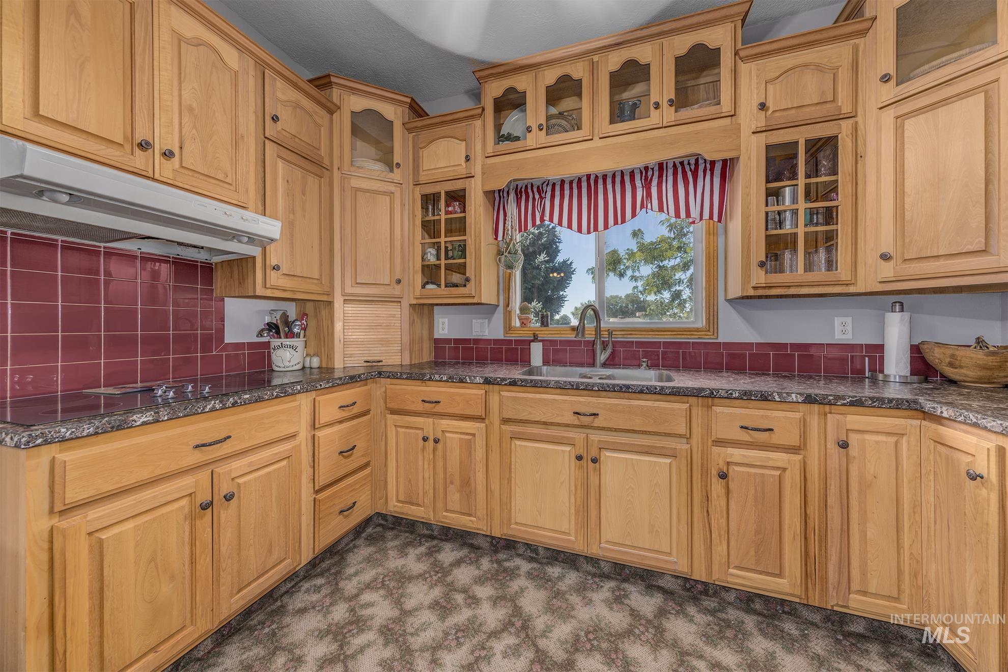 6040 Adams Road, New Plymouth, Idaho 83655, 4 Bedrooms, 3 Bathrooms, Residential For Sale, Price $694,000,MLS 98955076