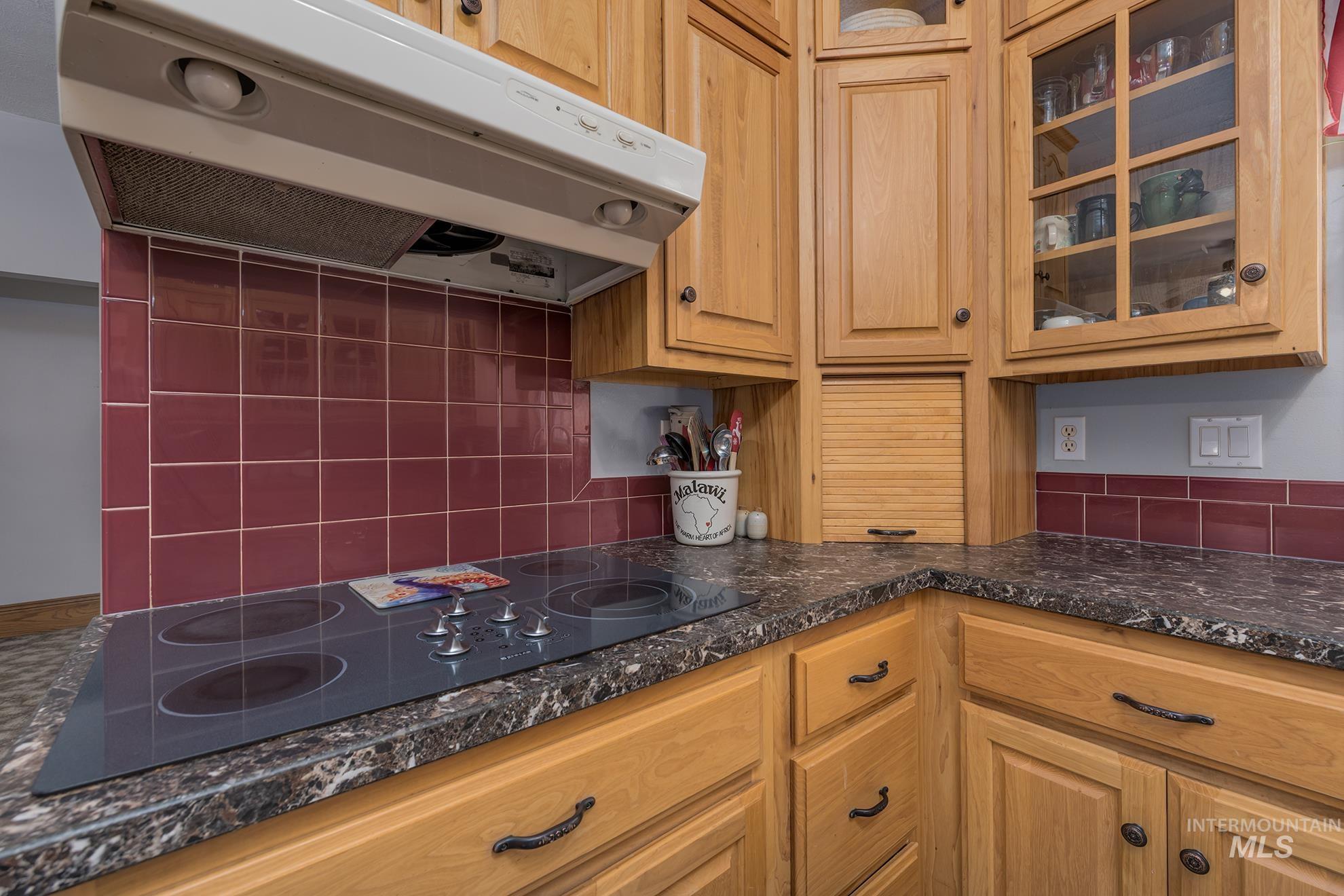 6040 Adams Road, New Plymouth, Idaho 83655, 4 Bedrooms, 3 Bathrooms, Residential For Sale, Price $694,000,MLS 98955076