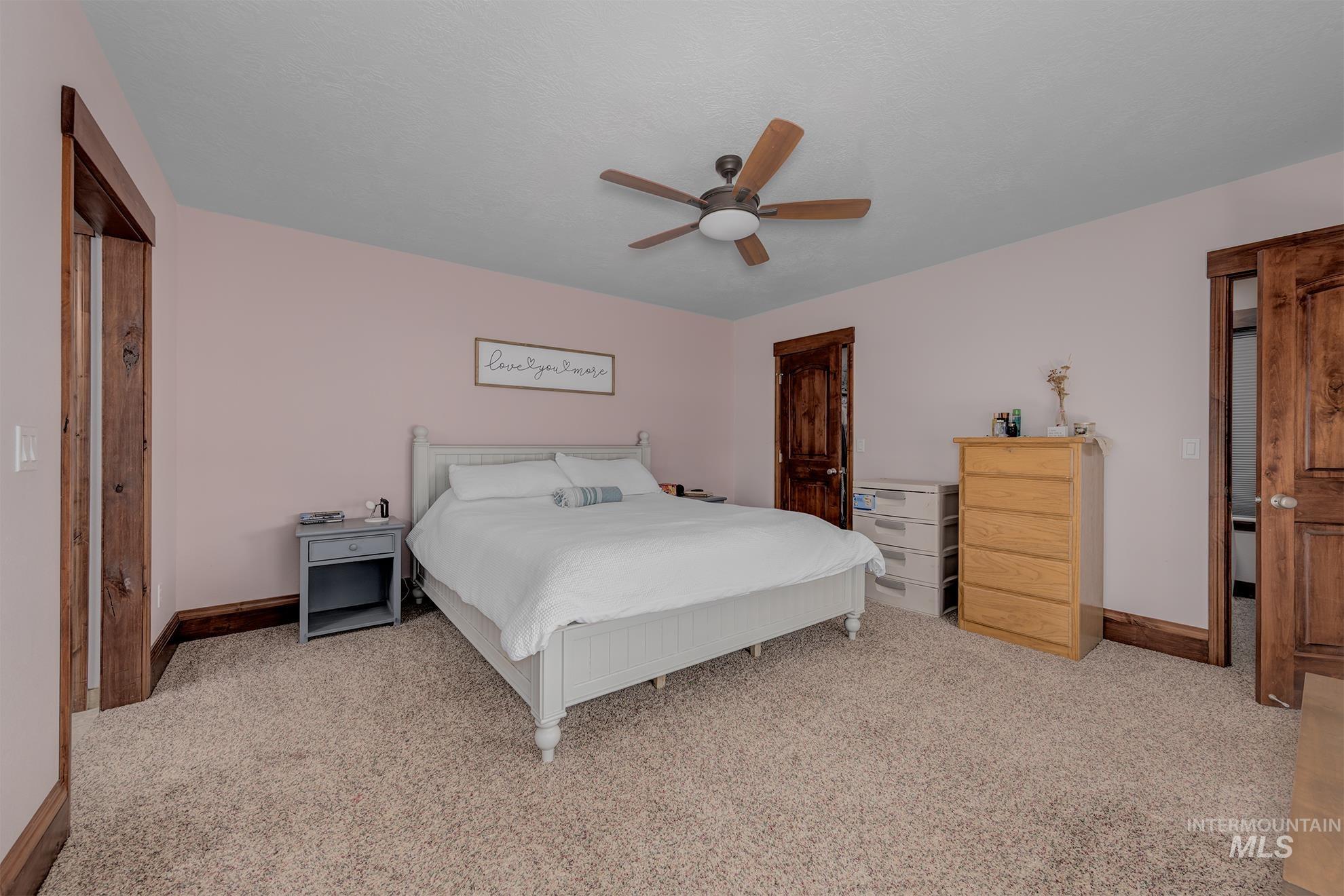 6040 Adams Road, New Plymouth, Idaho 83655, 4 Bedrooms, 3 Bathrooms, Residential For Sale, Price $694,000,MLS 98955076