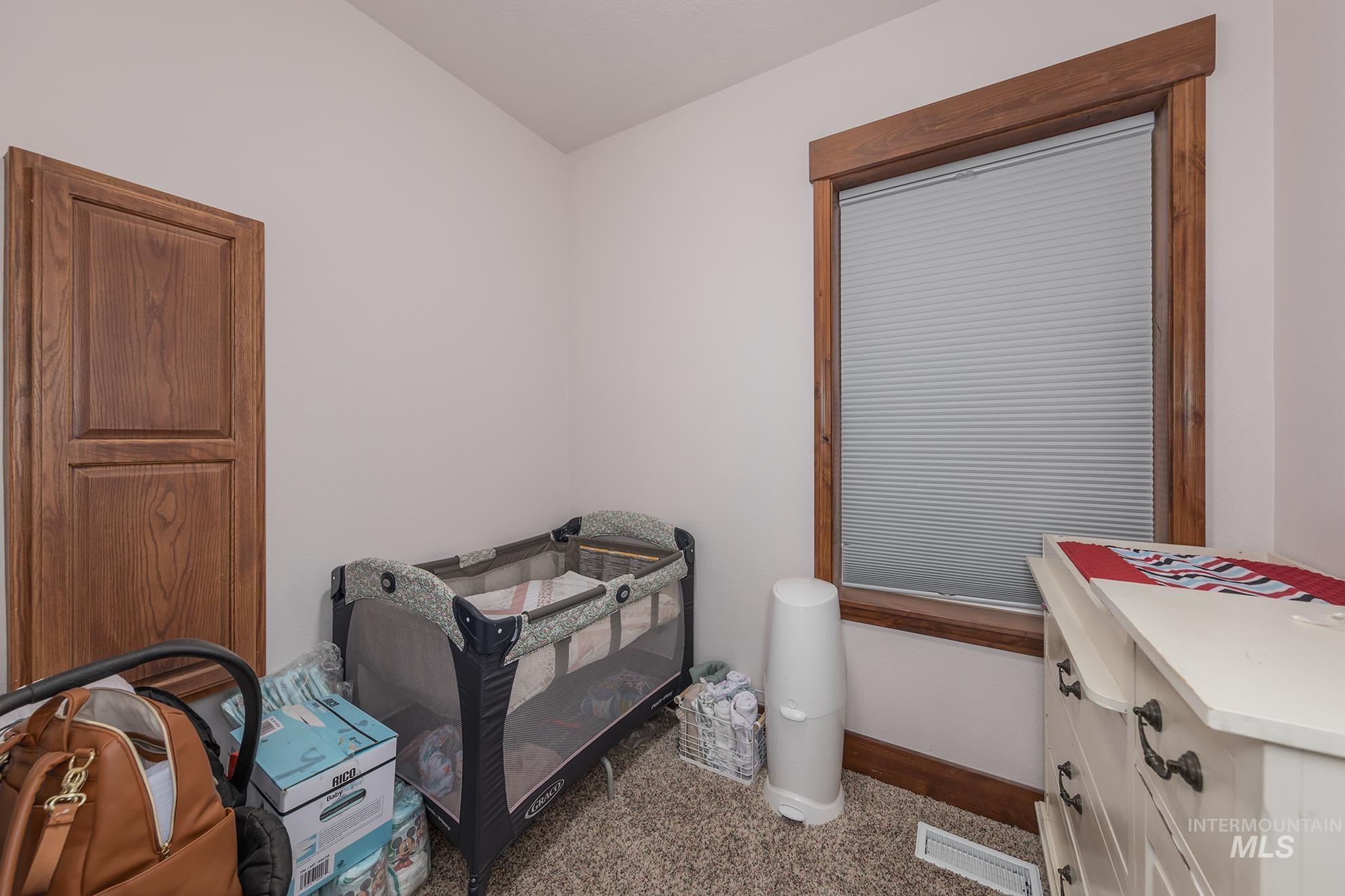 6040 Adams Road, New Plymouth, Idaho 83655, 4 Bedrooms, 3 Bathrooms, Residential For Sale, Price $694,000,MLS 98955076