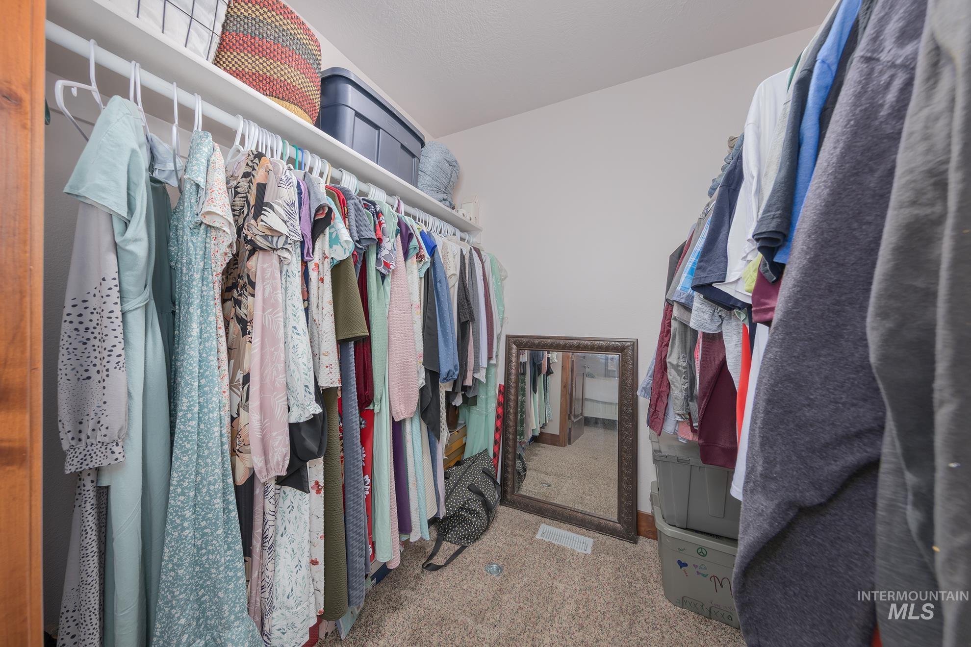 6040 Adams Road, New Plymouth, Idaho 83655, 4 Bedrooms, 3 Bathrooms, Residential For Sale, Price $694,000,MLS 98955076