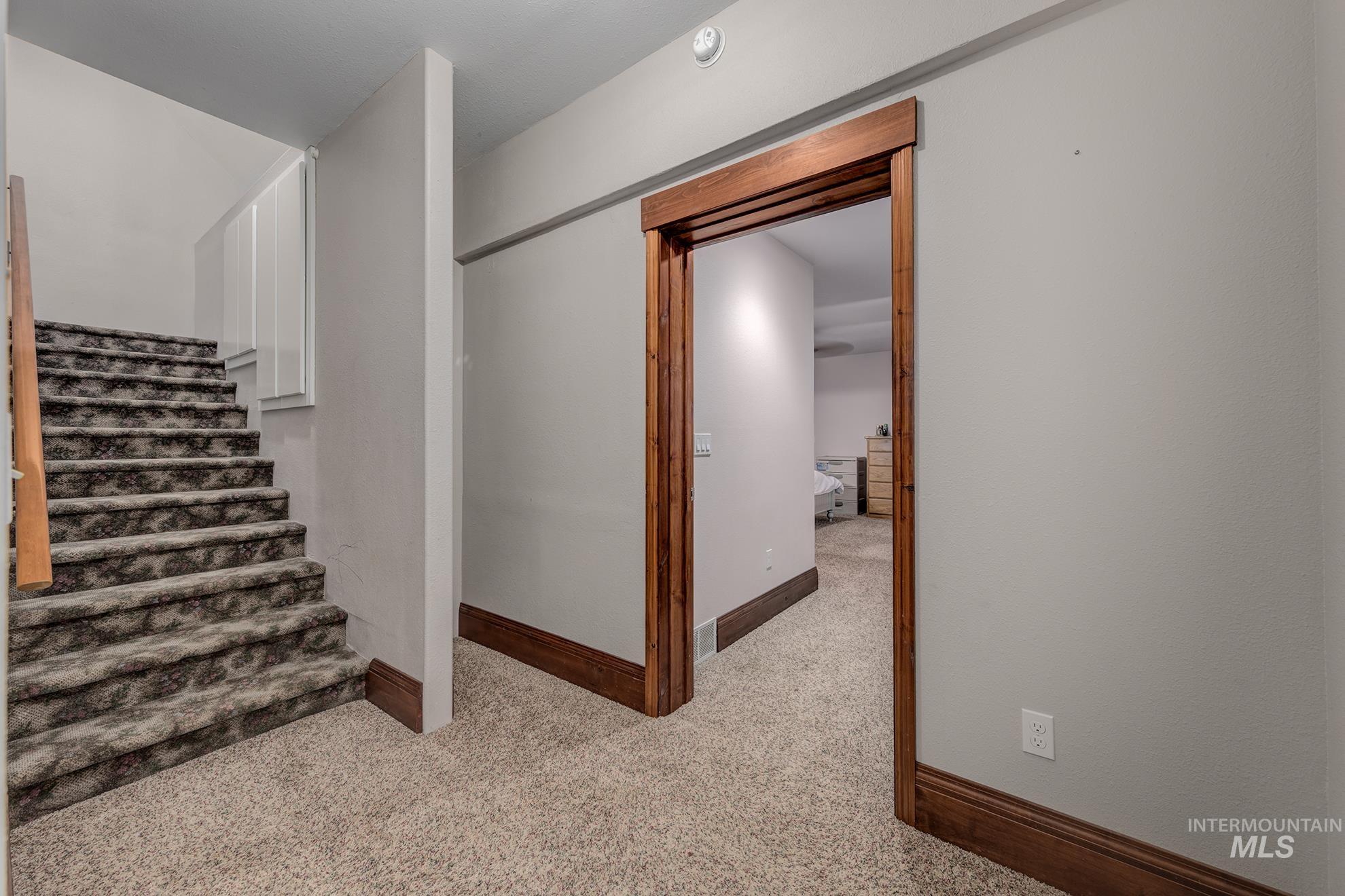 6040 Adams Road, New Plymouth, Idaho 83655, 4 Bedrooms, 3 Bathrooms, Residential For Sale, Price $694,000,MLS 98955076