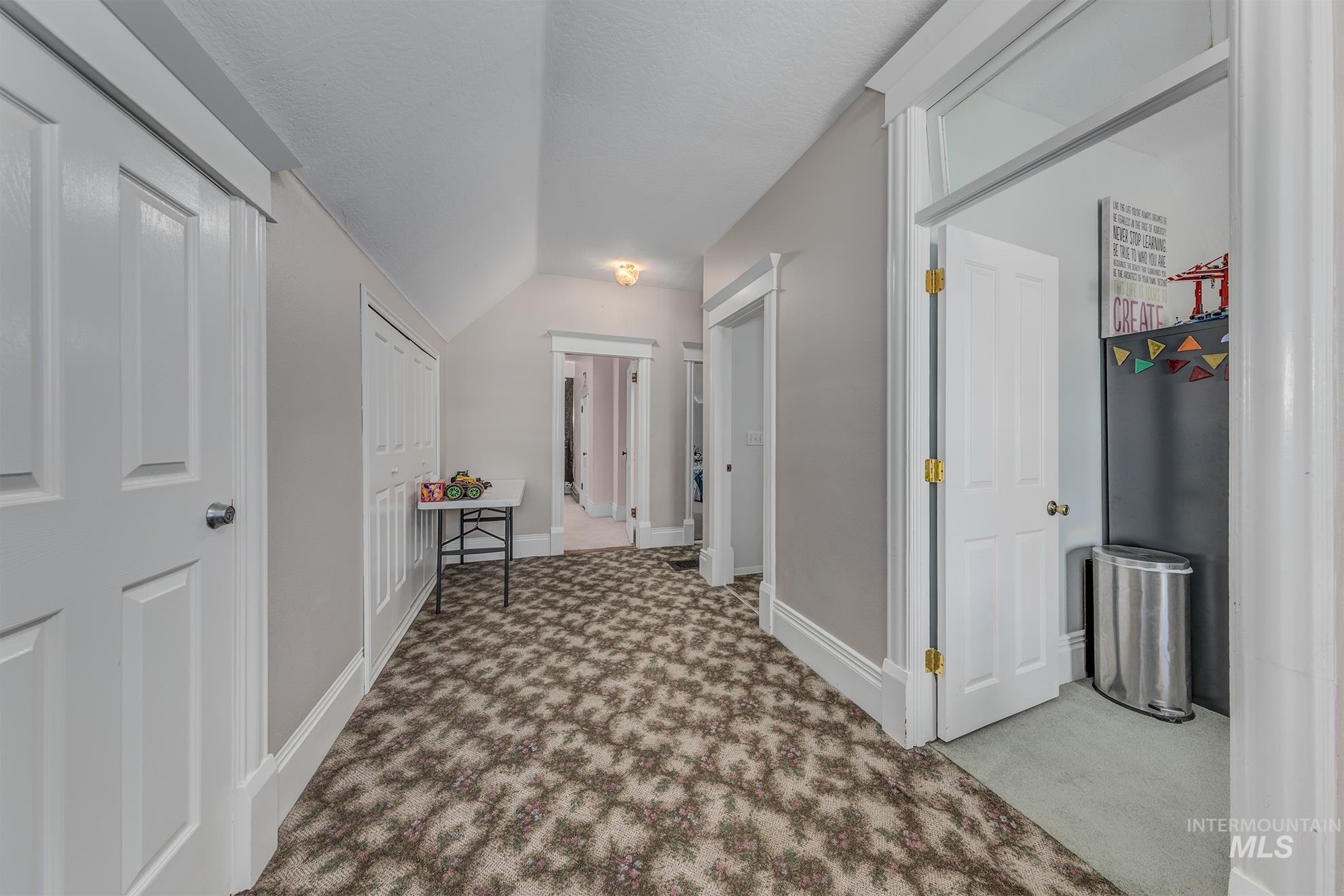 6040 Adams Road, New Plymouth, Idaho 83655, 4 Bedrooms, 3 Bathrooms, Residential For Sale, Price $694,000,MLS 98955076