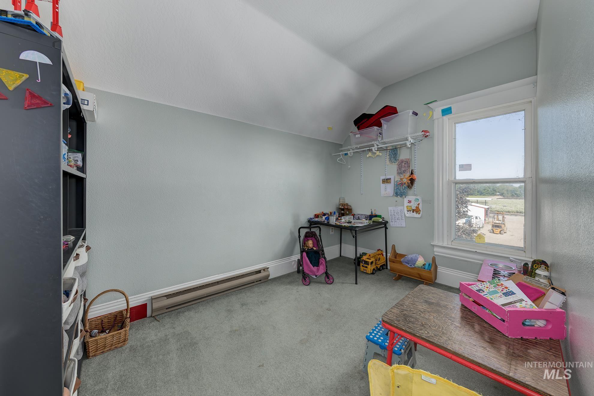 6040 Adams Road, New Plymouth, Idaho 83655, 4 Bedrooms, 3 Bathrooms, Residential For Sale, Price $694,000,MLS 98955076