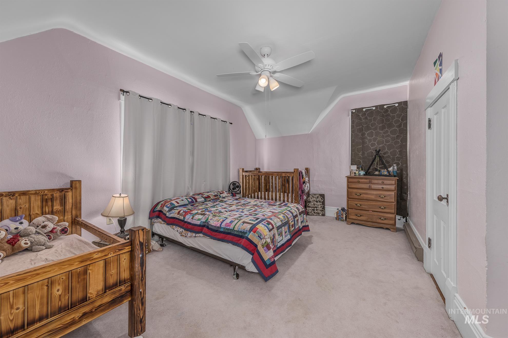 6040 Adams Road, New Plymouth, Idaho 83655, 4 Bedrooms, 3 Bathrooms, Residential For Sale, Price $694,000,MLS 98955076