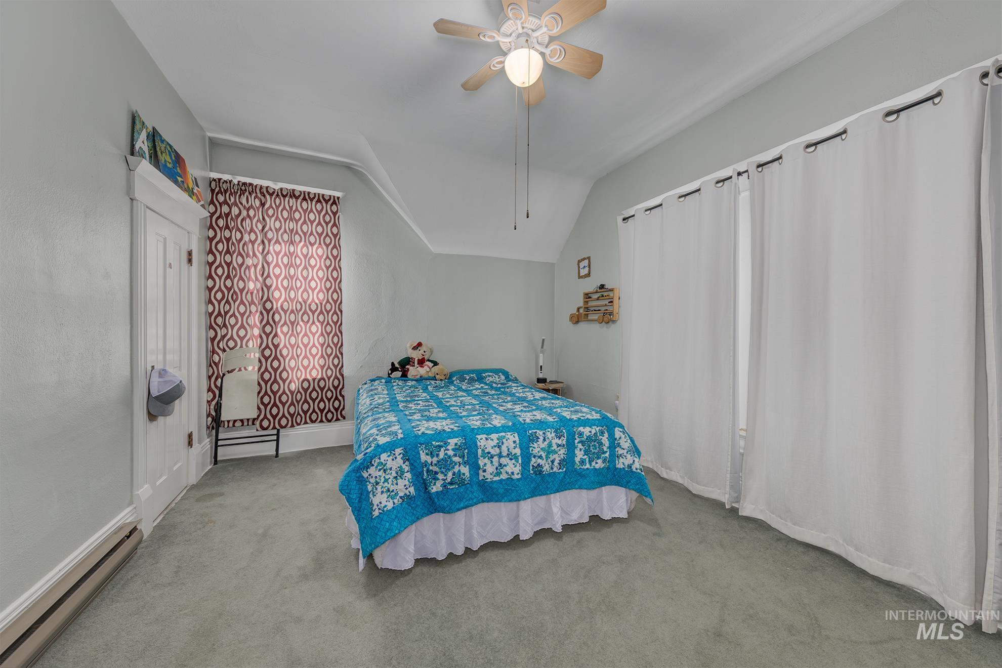 6040 Adams Road, New Plymouth, Idaho 83655, 4 Bedrooms, 3 Bathrooms, Residential For Sale, Price $694,000,MLS 98955076