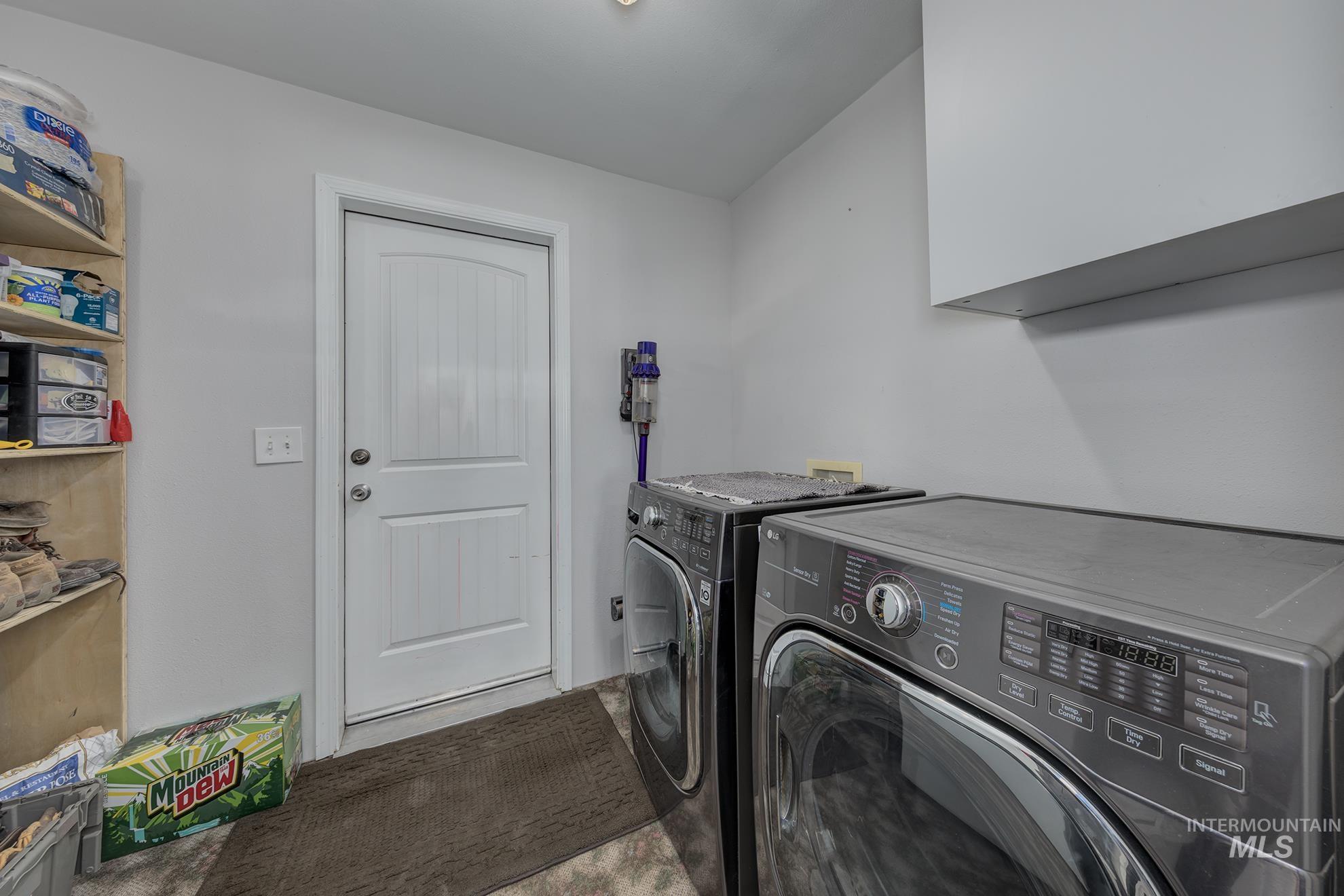 6040 Adams Road, New Plymouth, Idaho 83655, 4 Bedrooms, 3 Bathrooms, Residential For Sale, Price $694,000,MLS 98955076