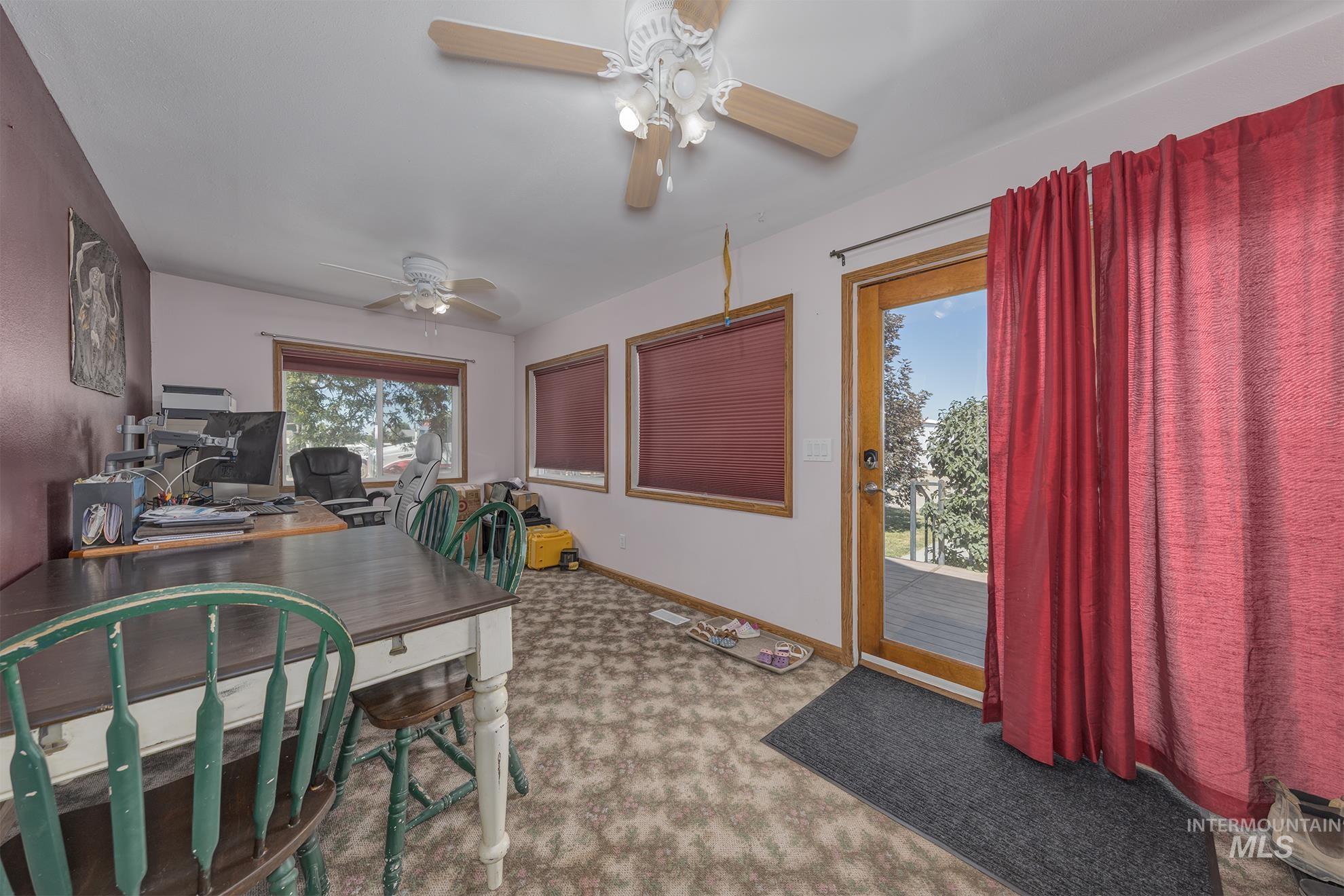 6040 Adams Road, New Plymouth, Idaho 83655, 4 Bedrooms, 3 Bathrooms, Residential For Sale, Price $694,000,MLS 98955076