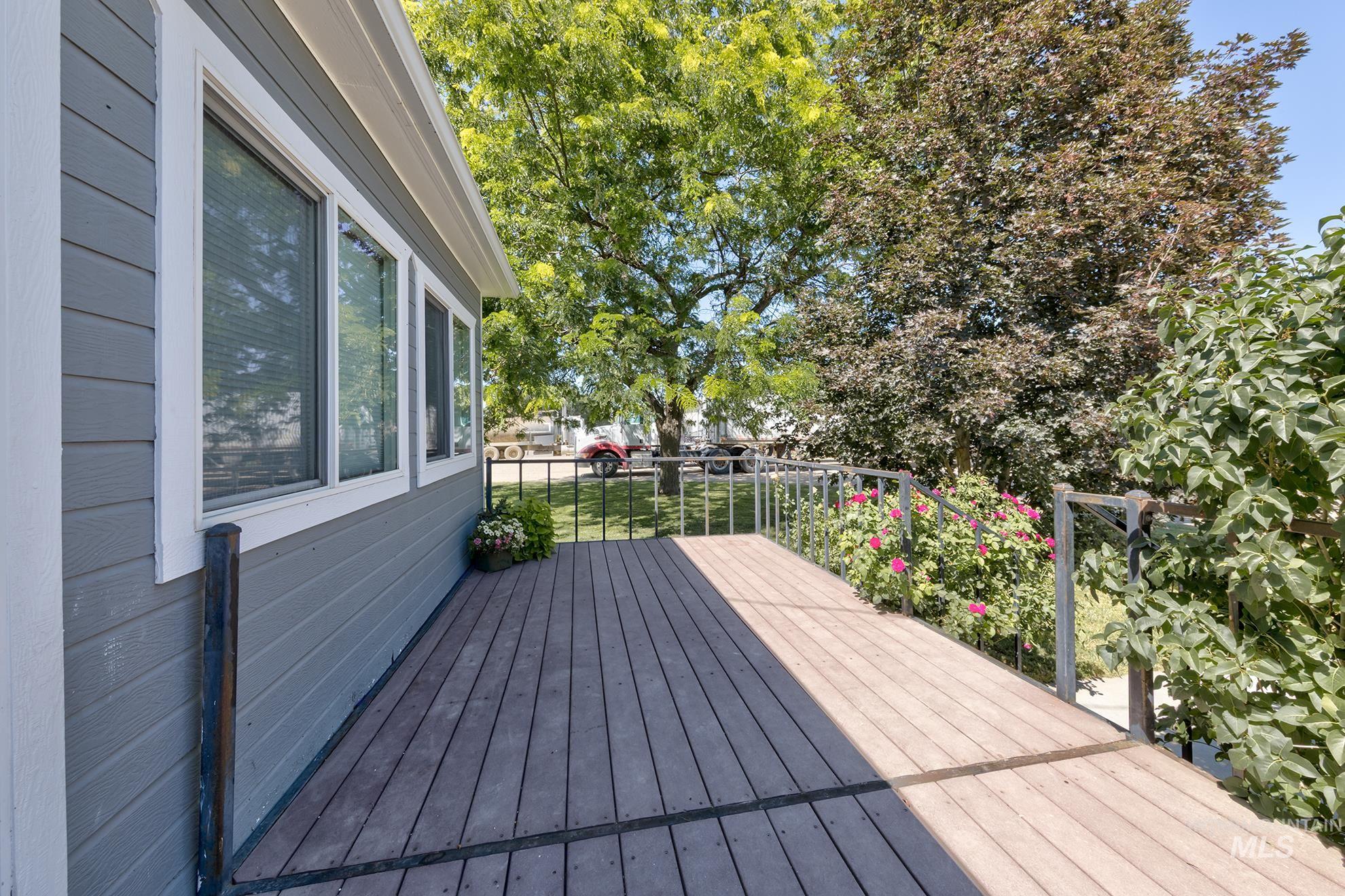 6040 Adams Road, New Plymouth, Idaho 83655, 4 Bedrooms, 3 Bathrooms, Residential For Sale, Price $694,000,MLS 98955076