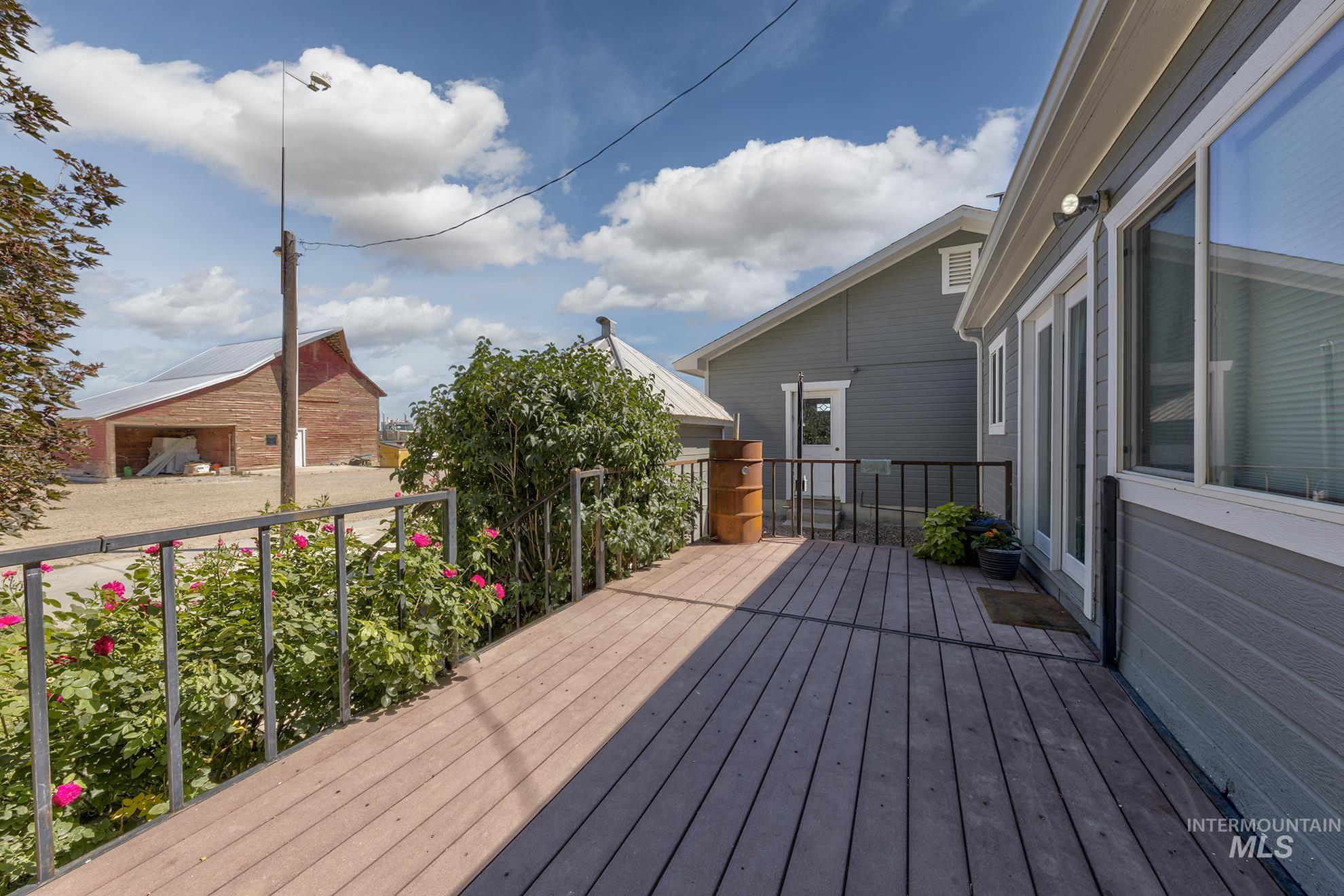 6040 Adams Road, New Plymouth, Idaho 83655, 4 Bedrooms, 3 Bathrooms, Residential For Sale, Price $694,000,MLS 98955076