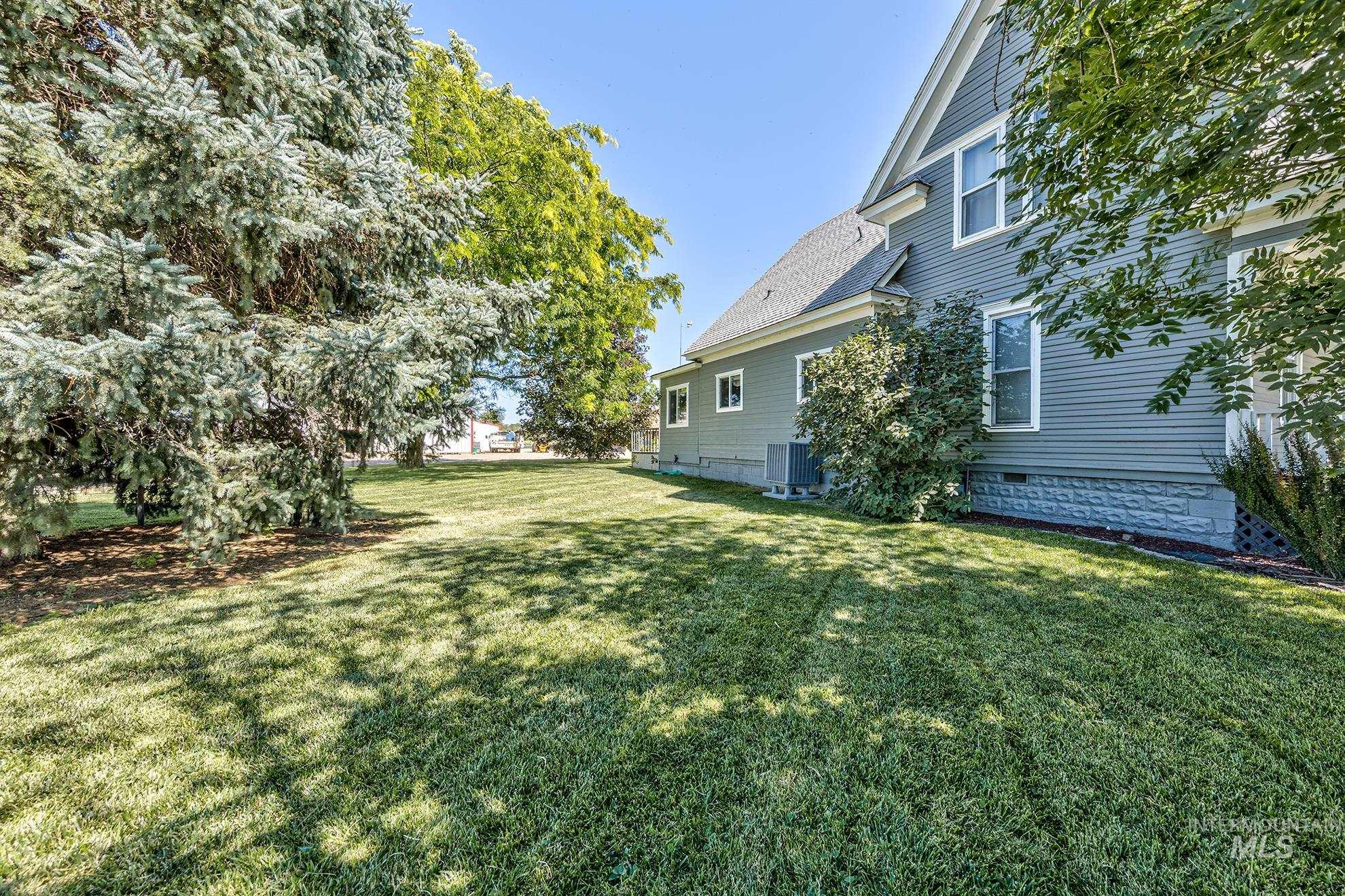 6040 Adams Road, New Plymouth, Idaho 83655, 4 Bedrooms, 3 Bathrooms, Residential For Sale, Price $694,000,MLS 98955076