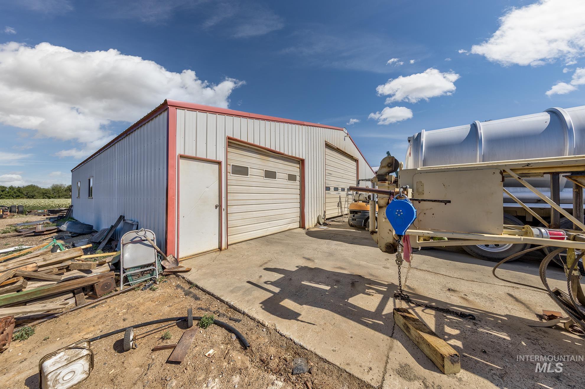 6040 Adams Road, New Plymouth, Idaho 83655, 4 Bedrooms, 3 Bathrooms, Residential For Sale, Price $694,000,MLS 98955076