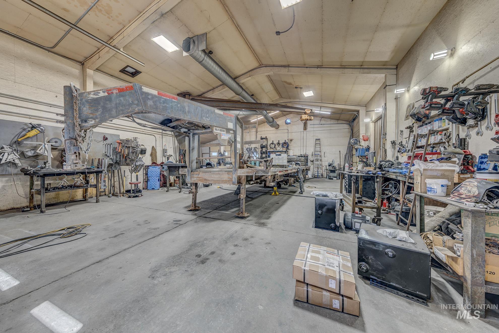 6040 Adams Road, New Plymouth, Idaho 83655, 4 Bedrooms, 3 Bathrooms, Residential For Sale, Price $694,000,MLS 98955076