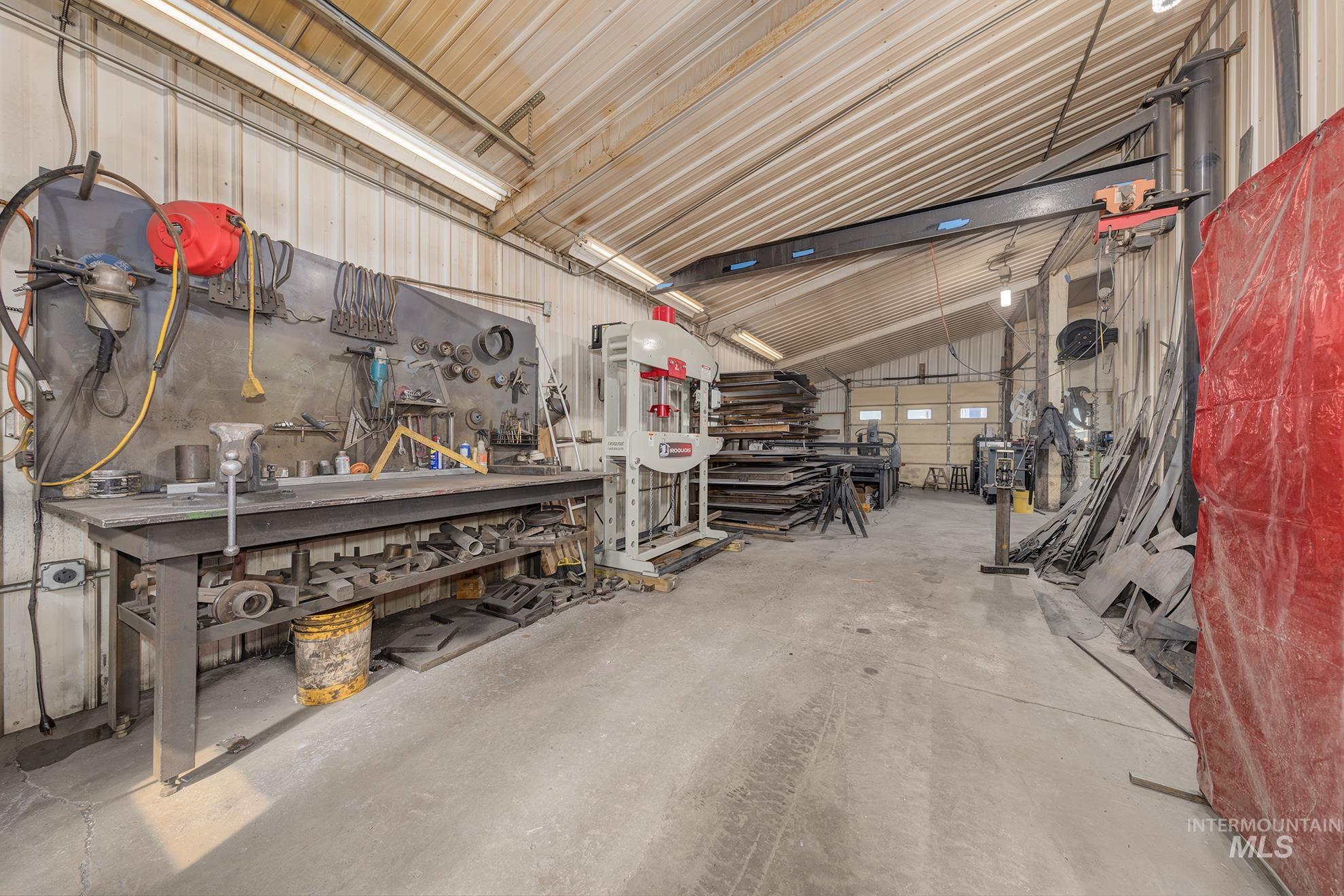 6040 Adams Road, New Plymouth, Idaho 83655, 4 Bedrooms, 3 Bathrooms, Residential For Sale, Price $694,000,MLS 98955076