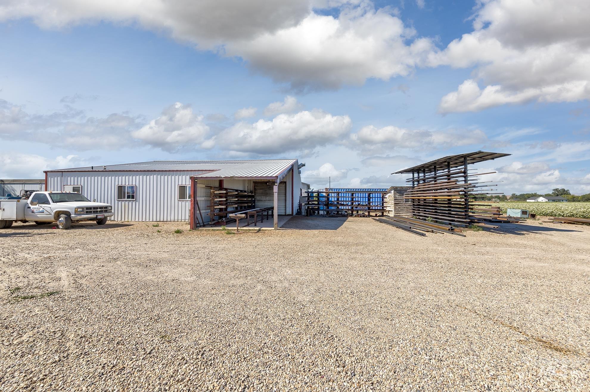 6040 Adams Road, New Plymouth, Idaho 83655, 4 Bedrooms, 3 Bathrooms, Residential For Sale, Price $694,000,MLS 98955076