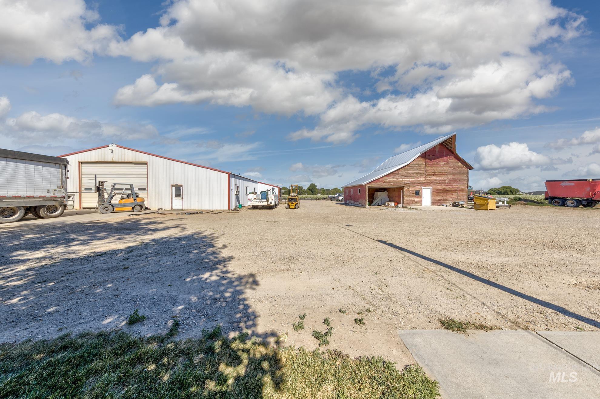 6040 Adams Road, New Plymouth, Idaho 83655, 4 Bedrooms, 3 Bathrooms, Residential For Sale, Price $694,000, 98955076