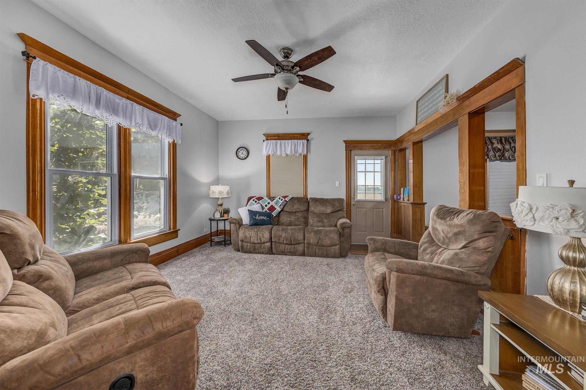 6040 Adams Road, New Plymouth, Idaho 83655, 4 Bedrooms, 3 Bathrooms, Residential For Sale, Price $694,000,MLS 98955076