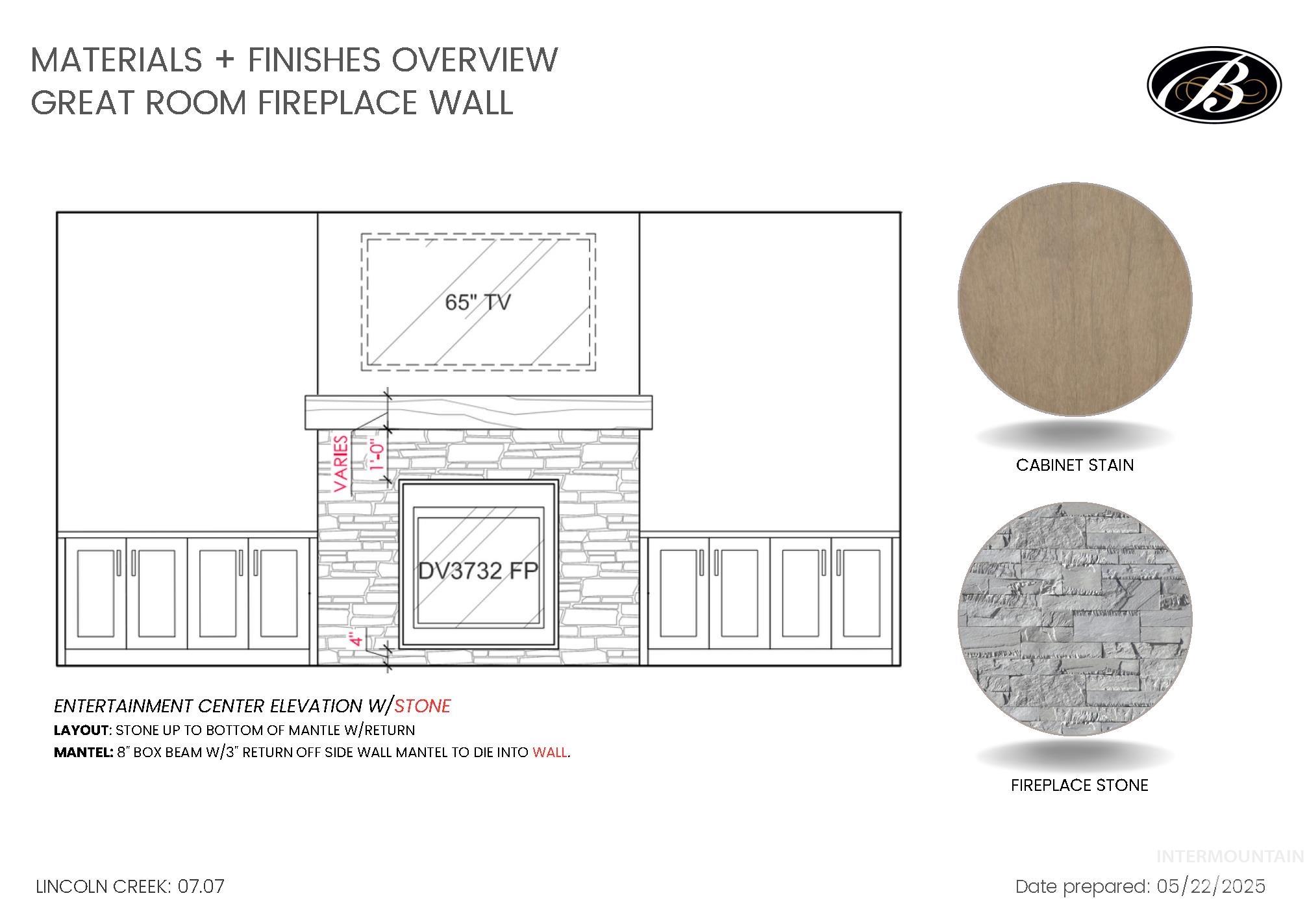 4595 N Camp Creek Ave, Meridian, Idaho 83646, 4 Bedrooms, 3.5 Bathrooms, Residential For Sale, Price $744,900,MLS 98955086