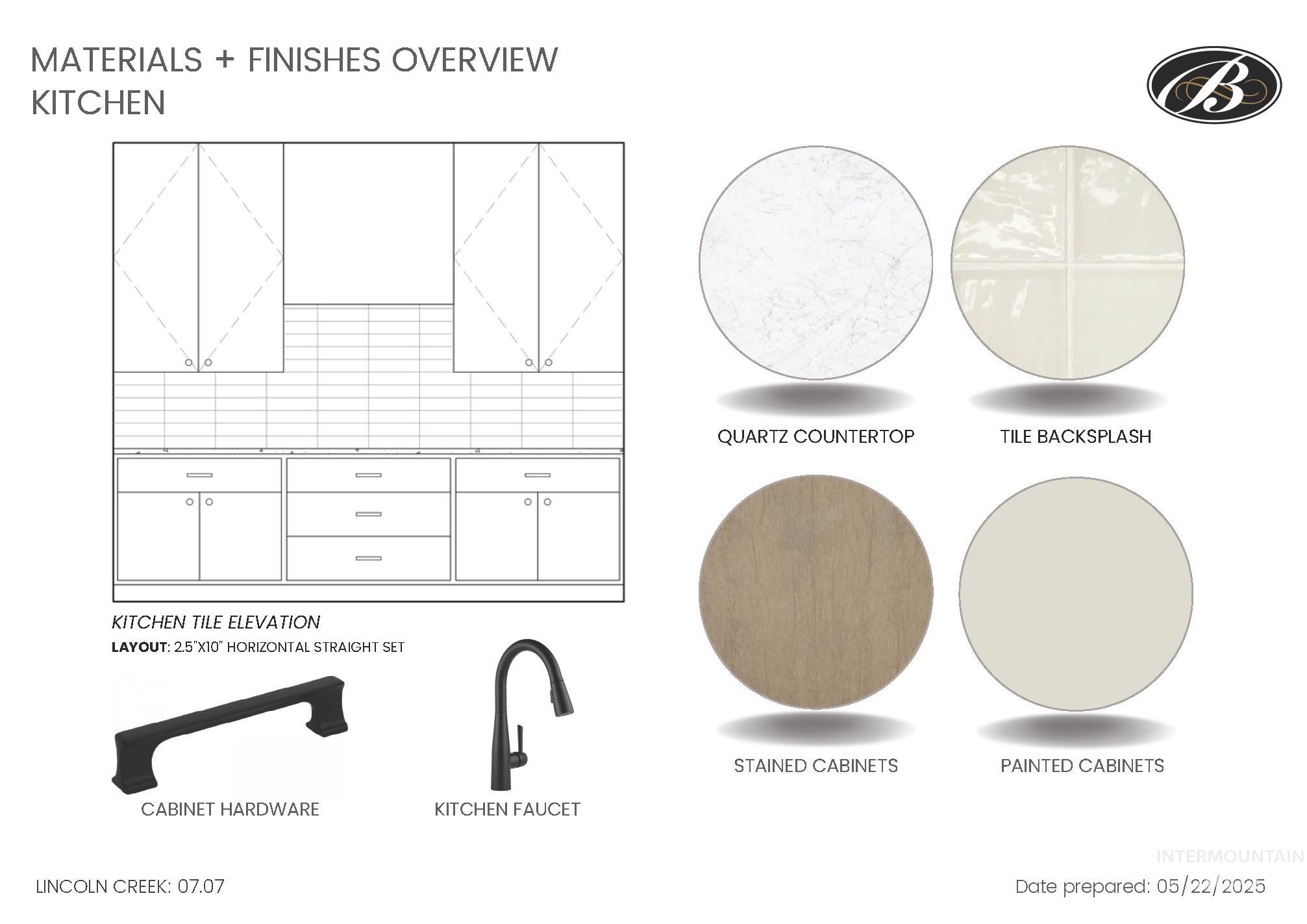 4595 N Camp Creek Ave, Meridian, Idaho 83646, 4 Bedrooms, 3.5 Bathrooms, Residential For Sale, Price $744,900,MLS 98955086