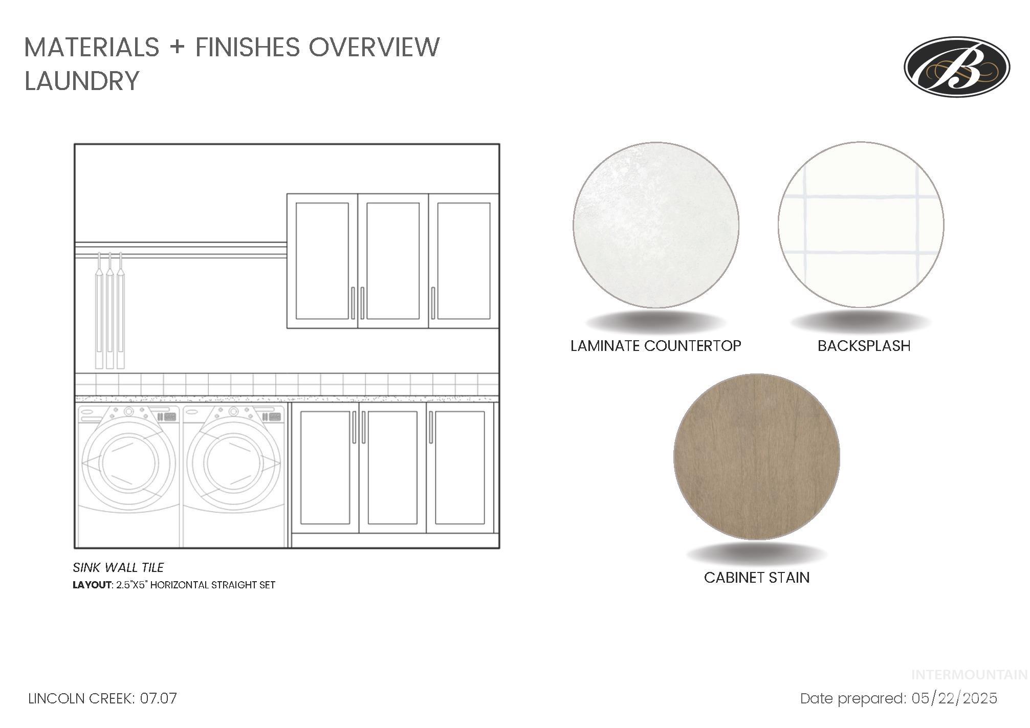 4595 N Camp Creek Ave, Meridian, Idaho 83646, 4 Bedrooms, 3.5 Bathrooms, Residential For Sale, Price $744,900,MLS 98955086