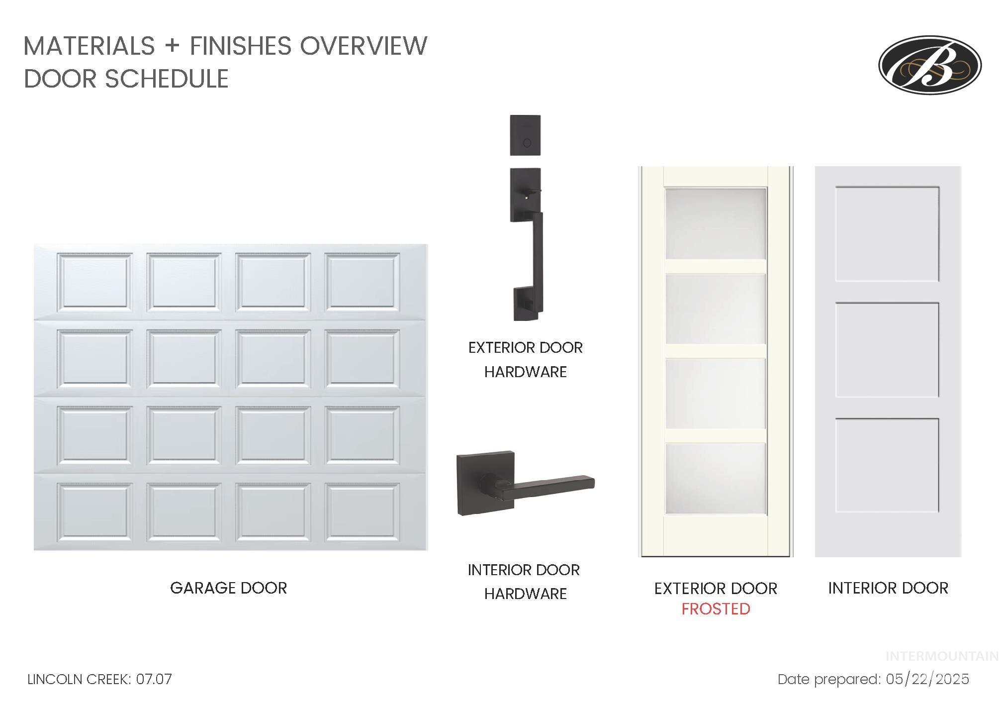 4595 N Camp Creek Ave, Meridian, Idaho 83646, 4 Bedrooms, 3.5 Bathrooms, Residential For Sale, Price $744,900,MLS 98955086