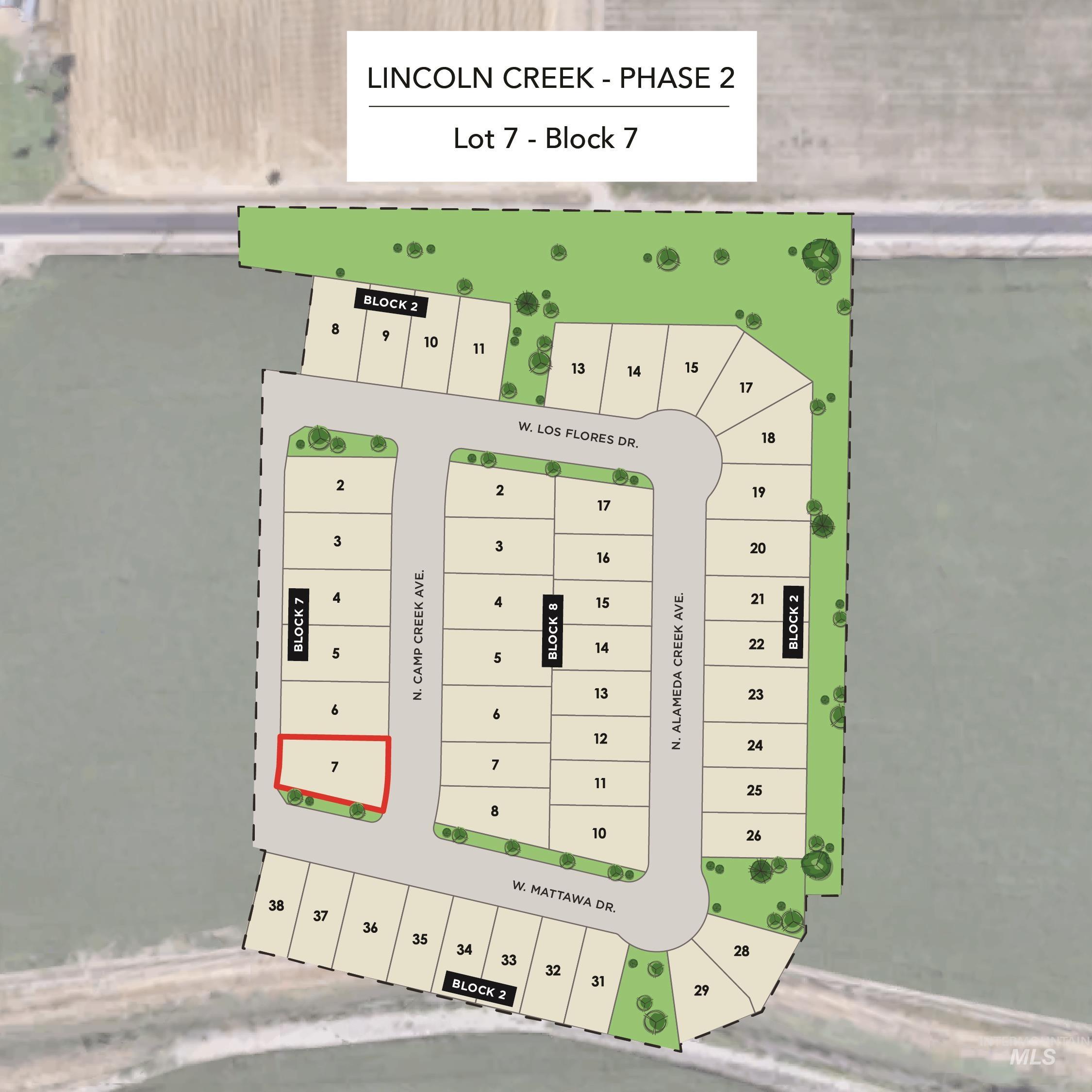 4595 N Camp Creek Ave, Meridian, Idaho 83646, 4 Bedrooms, 3.5 Bathrooms, Residential For Sale, Price $744,900,MLS 98955086