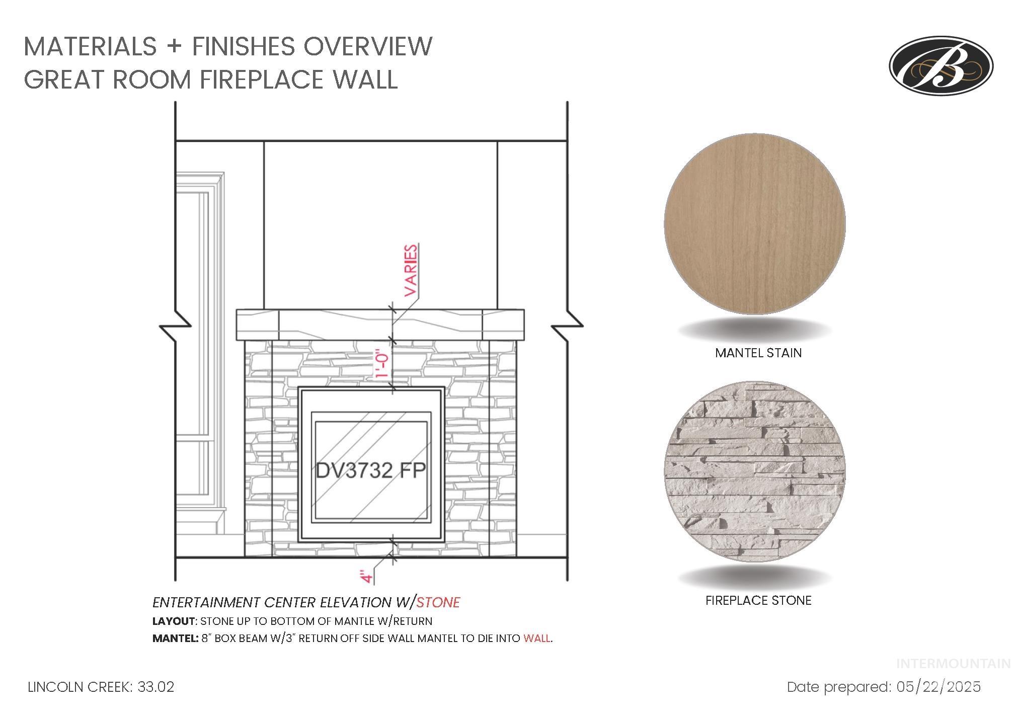 6603 W Mattawa Dr, Meridian, Idaho 83646, 3 Bedrooms, 2.5 Bathrooms, Residential For Sale, Price $599,900,MLS 98955087