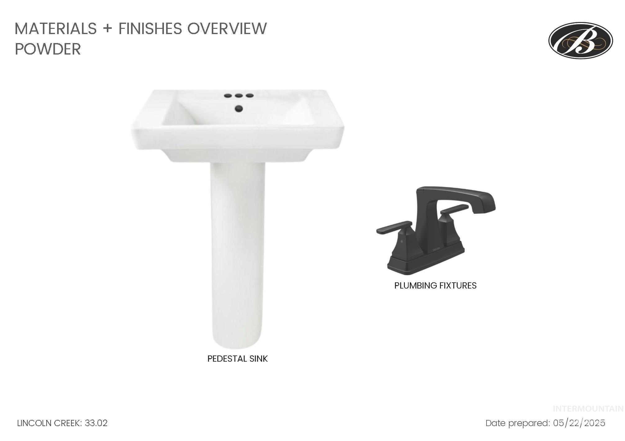 6603 W Mattawa Dr, Meridian, Idaho 83646, 3 Bedrooms, 2.5 Bathrooms, Residential For Sale, Price $599,900,MLS 98955087