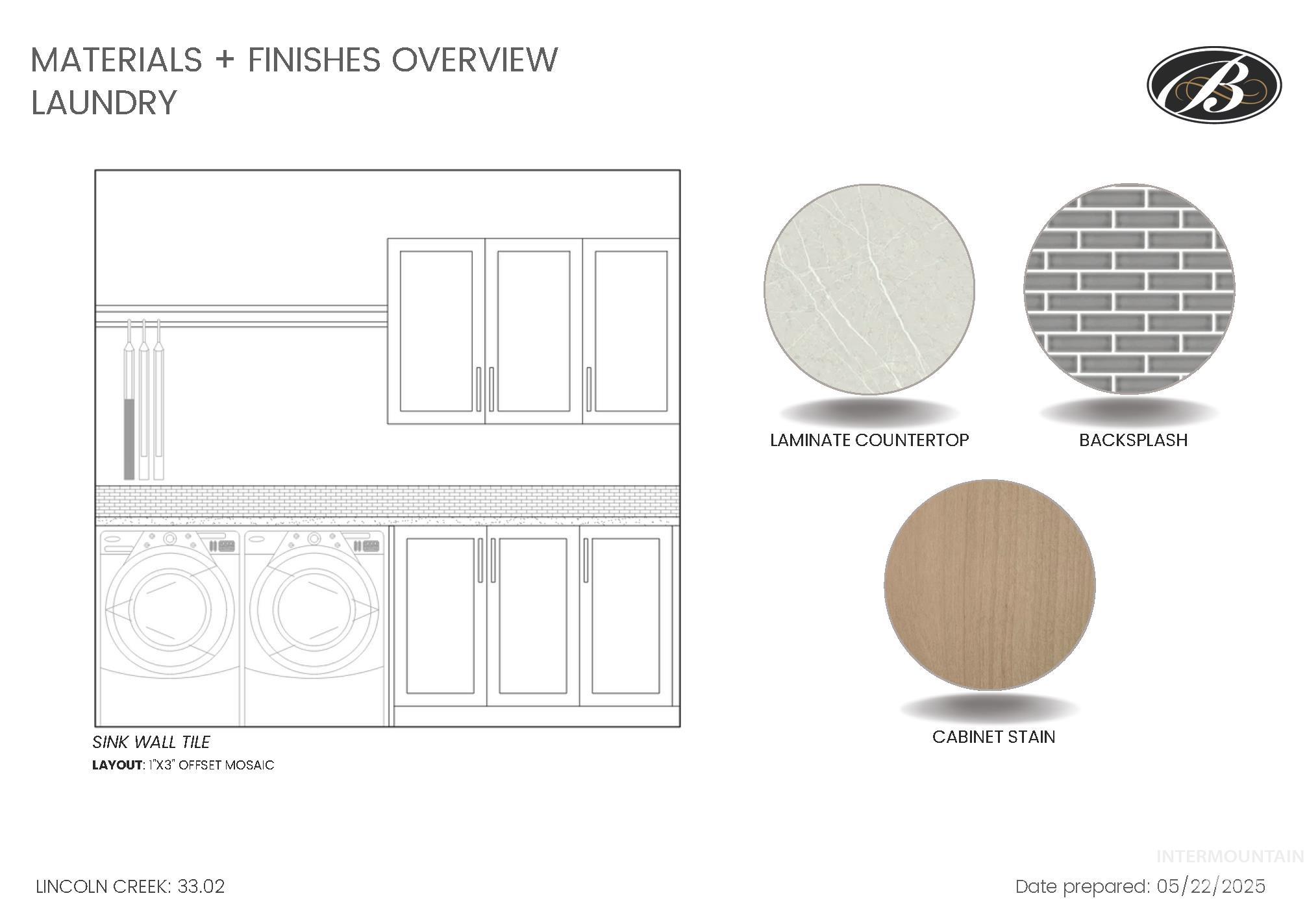 6603 W Mattawa Dr, Meridian, Idaho 83646, 3 Bedrooms, 2.5 Bathrooms, Residential For Sale, Price $599,900,MLS 98955087