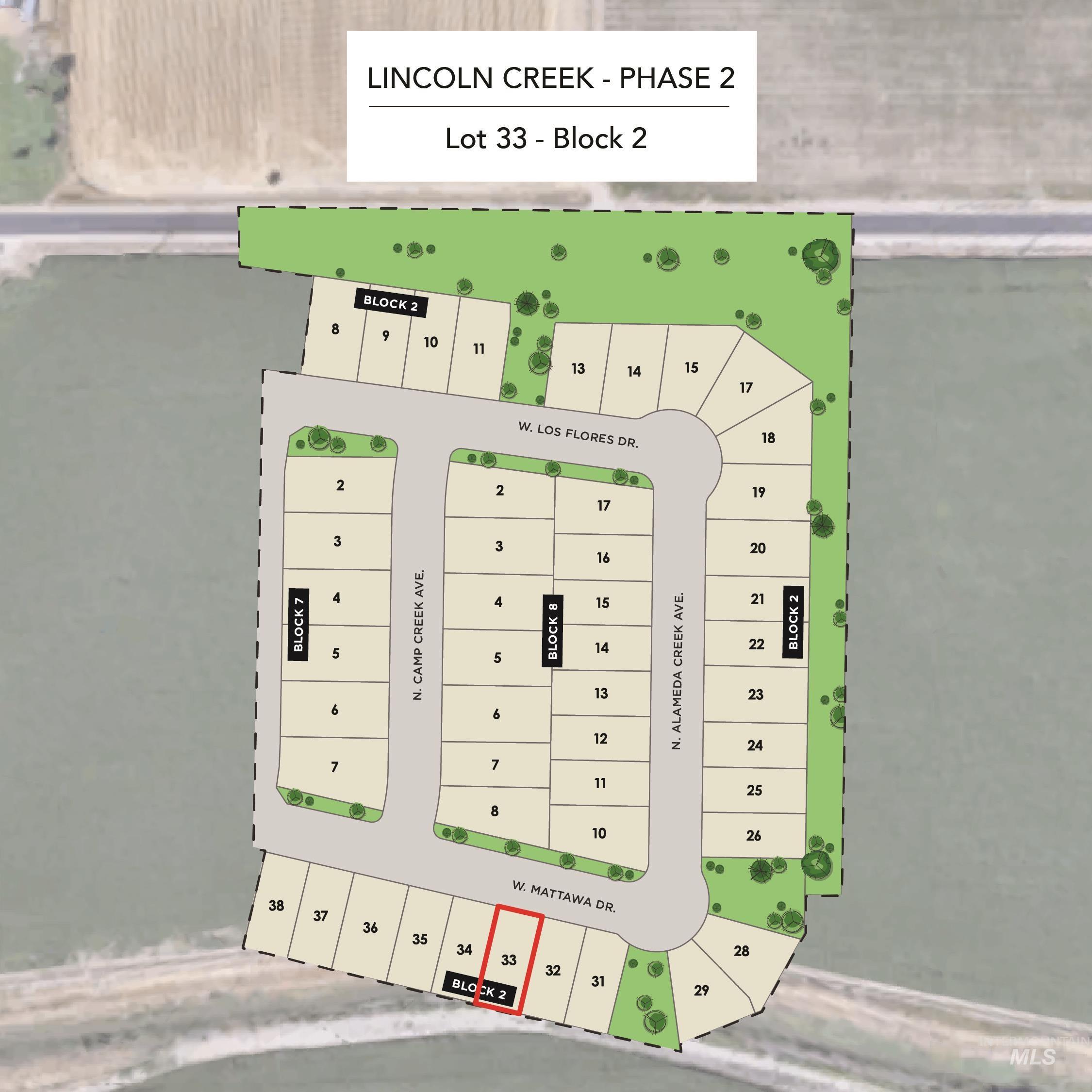 6603 W Mattawa Dr, Meridian, Idaho 83646, 3 Bedrooms, 2.5 Bathrooms, Residential For Sale, Price $599,900,MLS 98955087