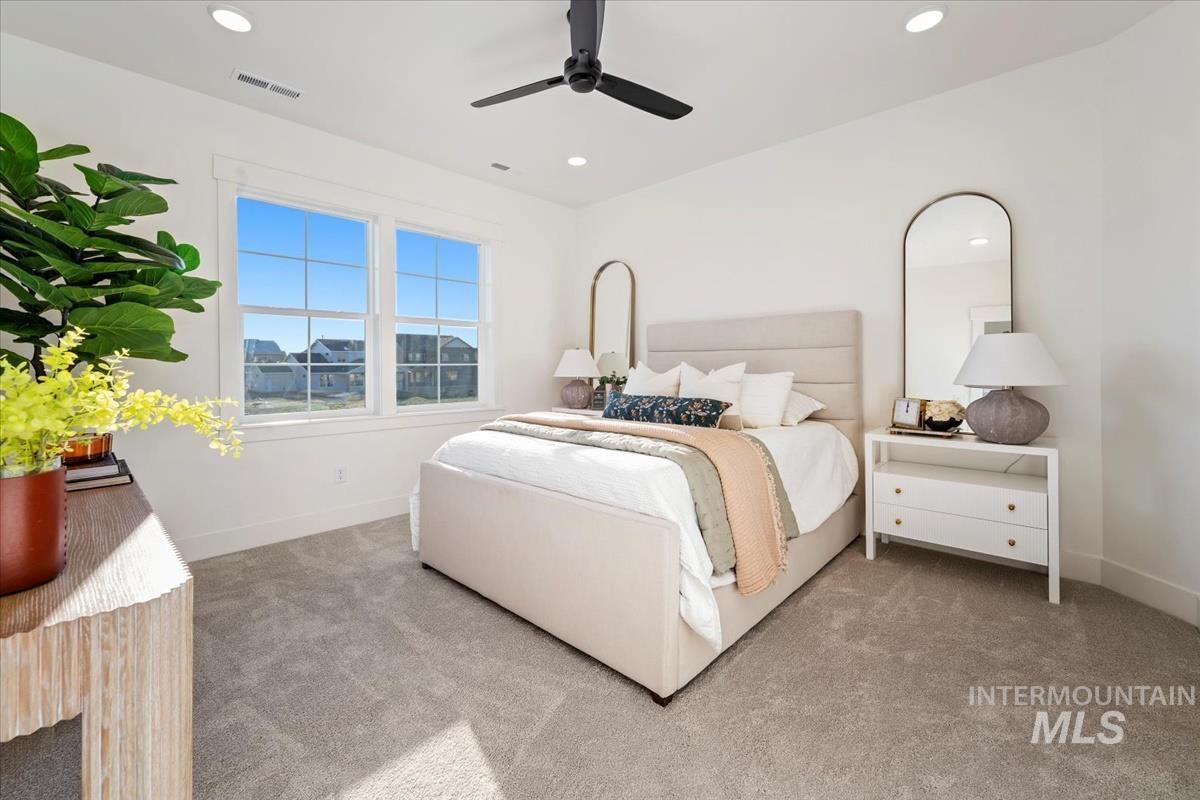 6603 W Mattawa Dr, Meridian, Idaho 83646, 3 Bedrooms, 2.5 Bathrooms, Residential For Sale, Price $599,900,MLS 98955087