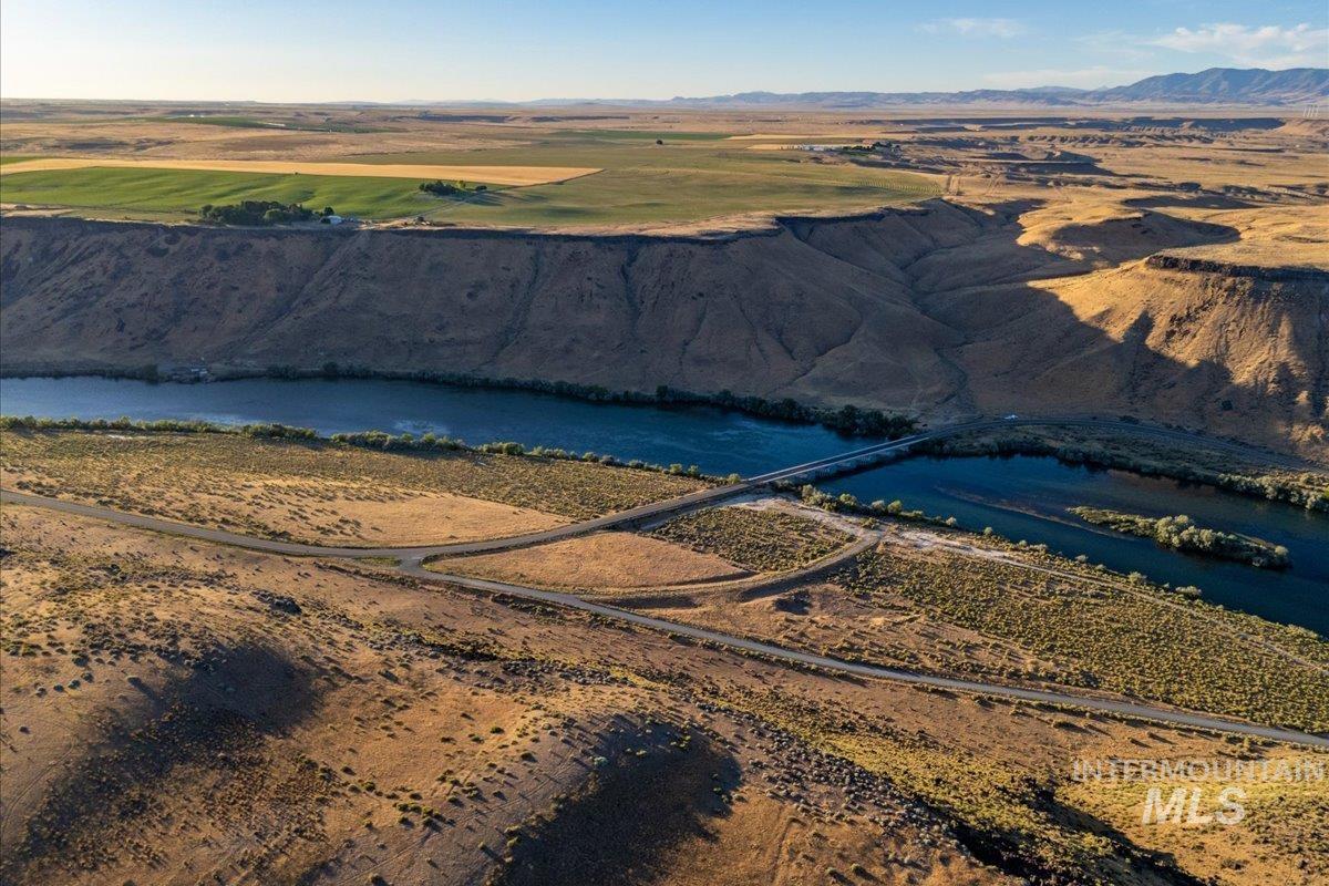 TBD Hwy 78, Hammett, Idaho 83627, Land For Sale, Price $795,000,MLS 98955110