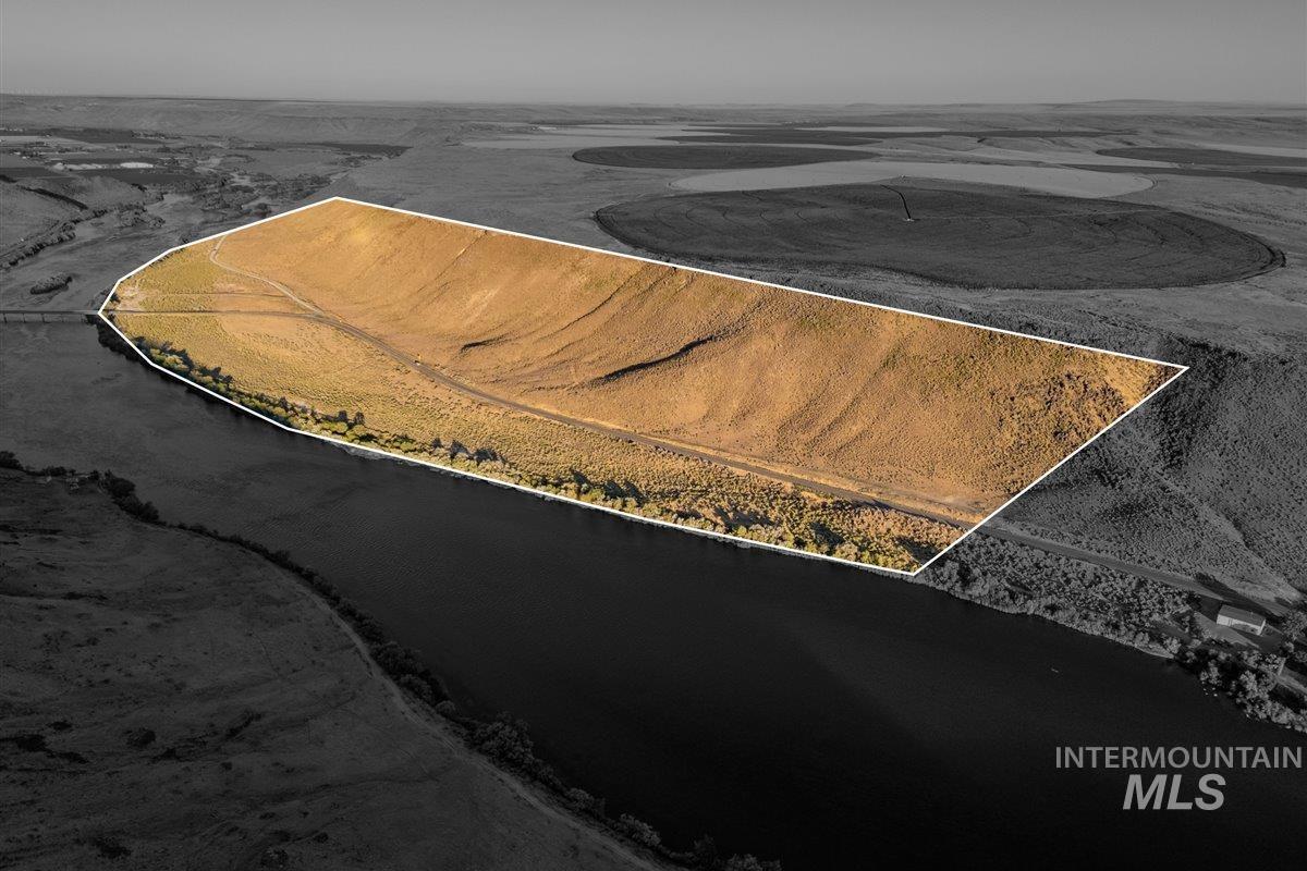TBD Hwy 78, Hammett, Idaho 83627, Land For Sale, Price $795,000,MLS 98955110