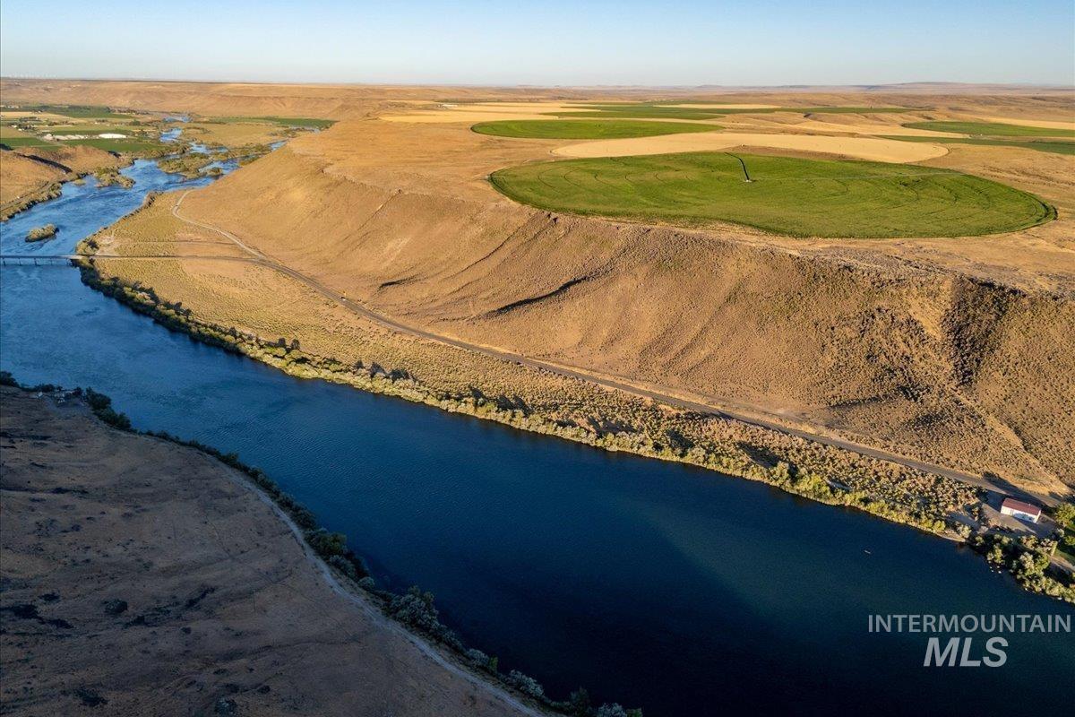 TBD Hwy 78, Hammett, Idaho 83627, Land For Sale, Price $795,000,MLS 98955110