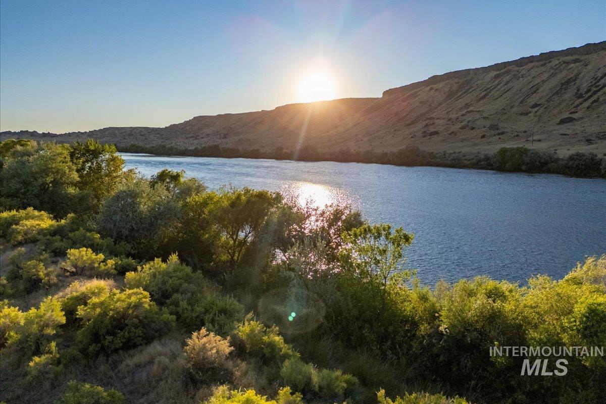 TBD Hwy 78, Hammett, Idaho 83627, Land For Sale, Price $795,000,MLS 98955110