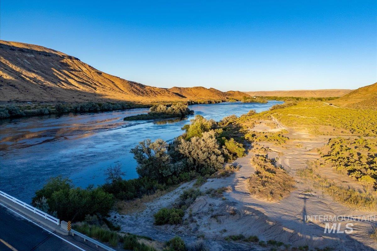 TBD Hwy 78, Hammett, Idaho 83627, Land For Sale, Price $795,000,MLS 98955110