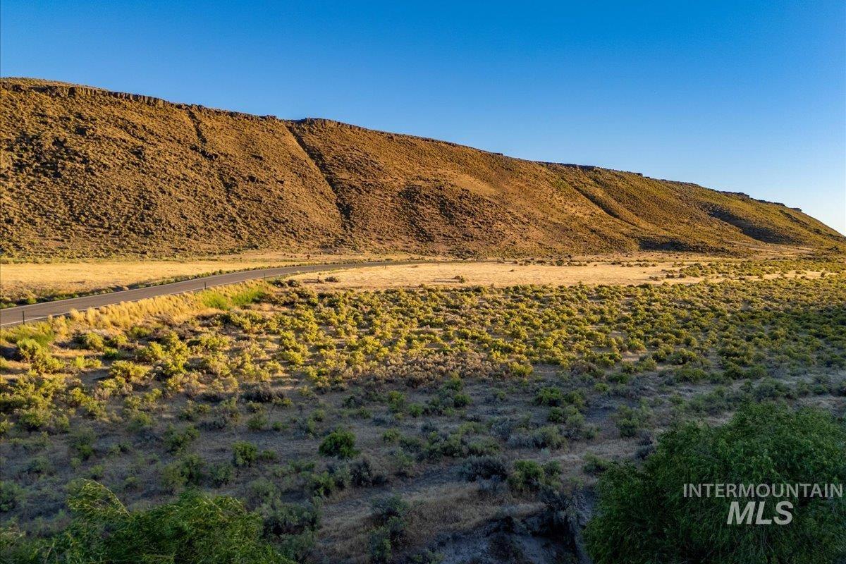 TBD Hwy 78, Hammett, Idaho 83627, Land For Sale, Price $795,000,MLS 98955110
