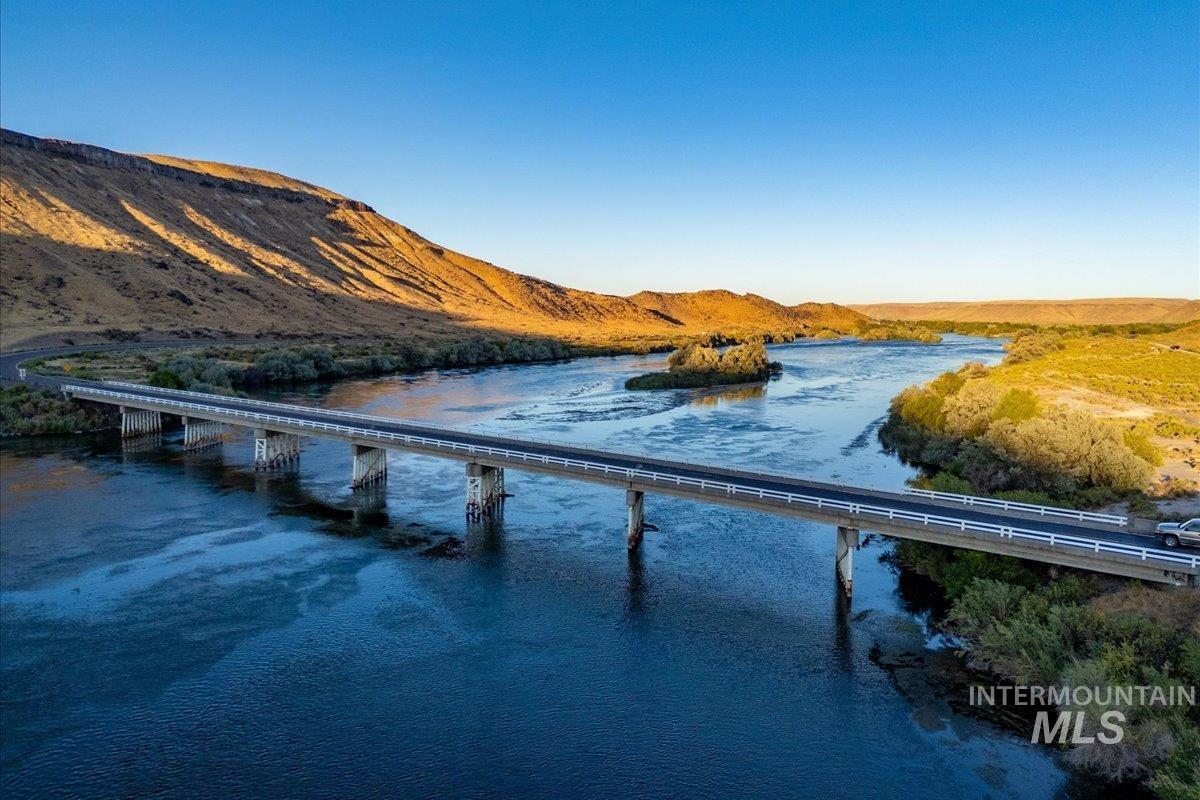 TBD Hwy 78, Hammett, Idaho 83627, Land For Sale, Price $795,000,MLS 98955110